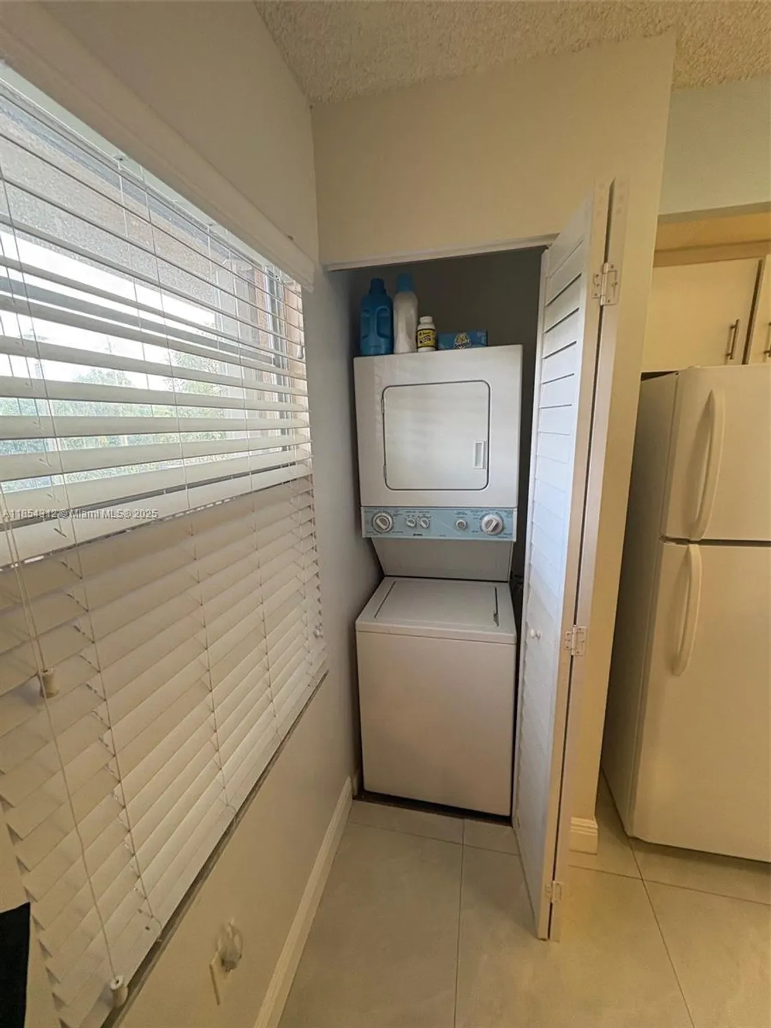 Property Slideshow image 12 of 25 | 12955 sw 16th ct 205m, Pembroke Pines, FL, 33027