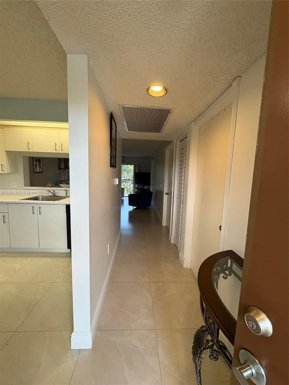 Property Slideshow image 13 of 25 | 12955 sw 16th ct 205m, Pembroke Pines, FL, 33027