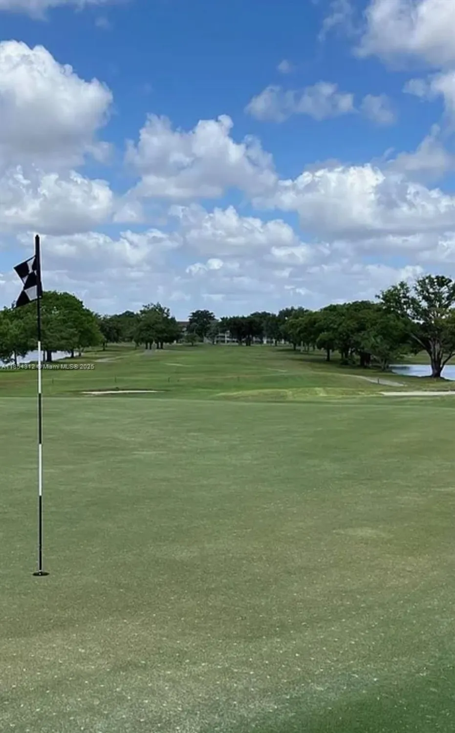 Property Slideshow image 24 of 25 | 12955 sw 16th ct 205m, Pembroke Pines, FL, 33027