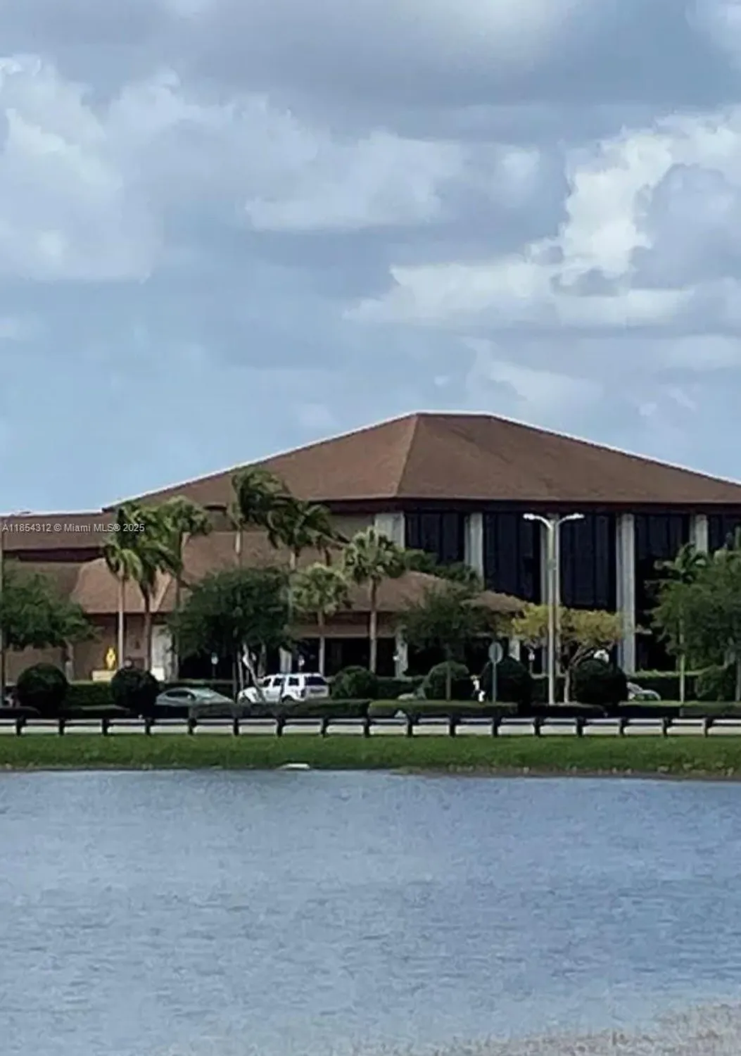 Property Slideshow image 25 of 25 | 12955 sw 16th ct 205m, Pembroke Pines, FL, 33027