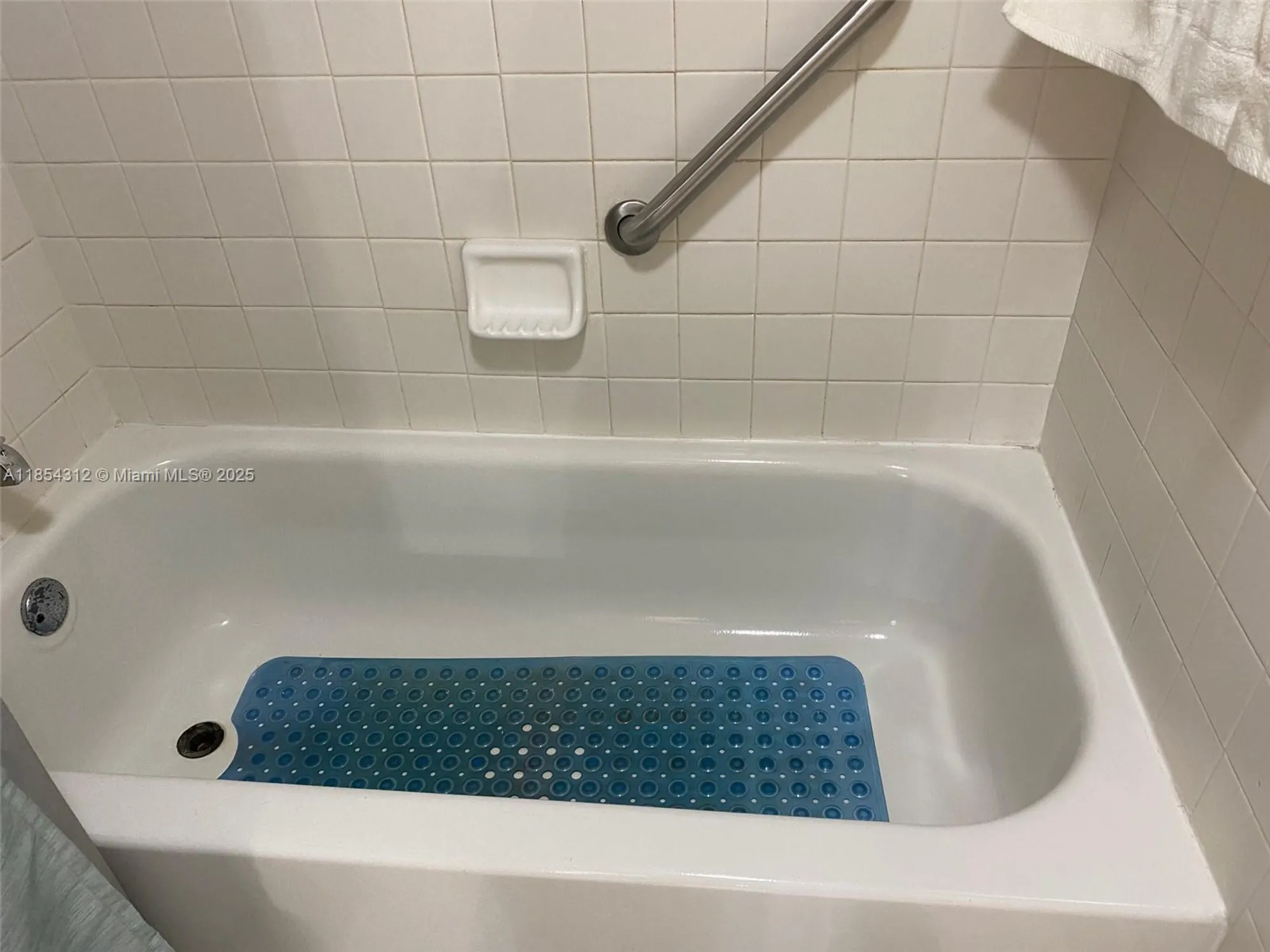 Property Slideshow image 2 of 25 | 12955 sw 16th ct 205m, Pembroke Pines, FL, 33027