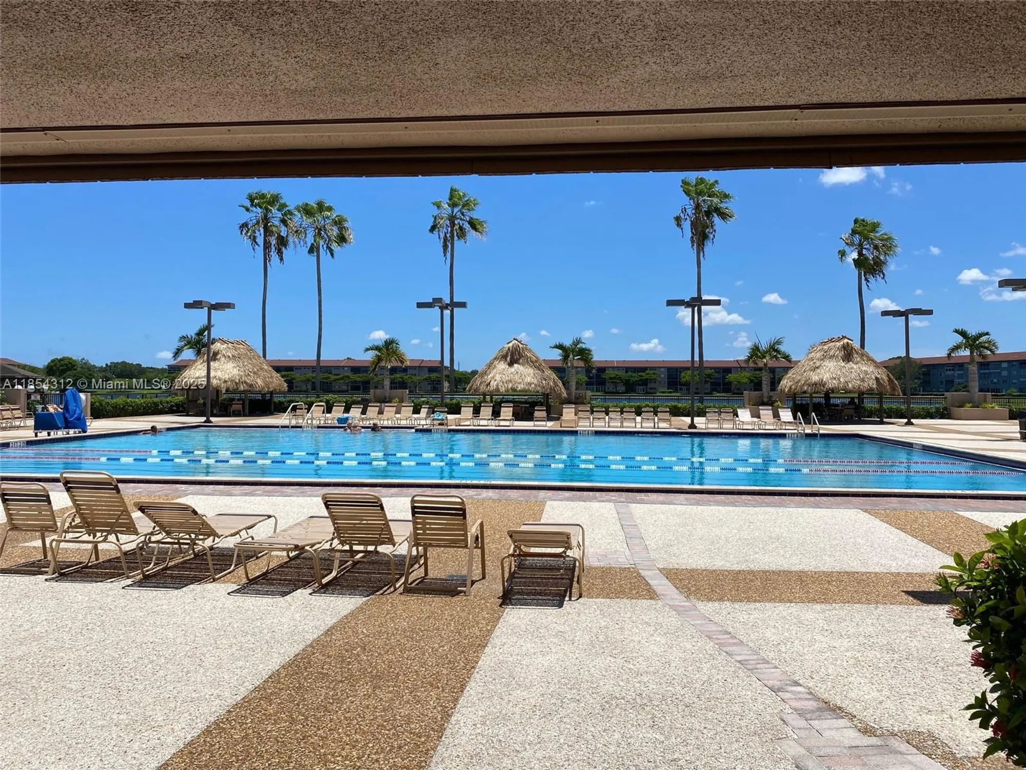 Property Slideshow image 20 of 25 | 12955 sw 16th ct 205m, Pembroke Pines, FL, 33027