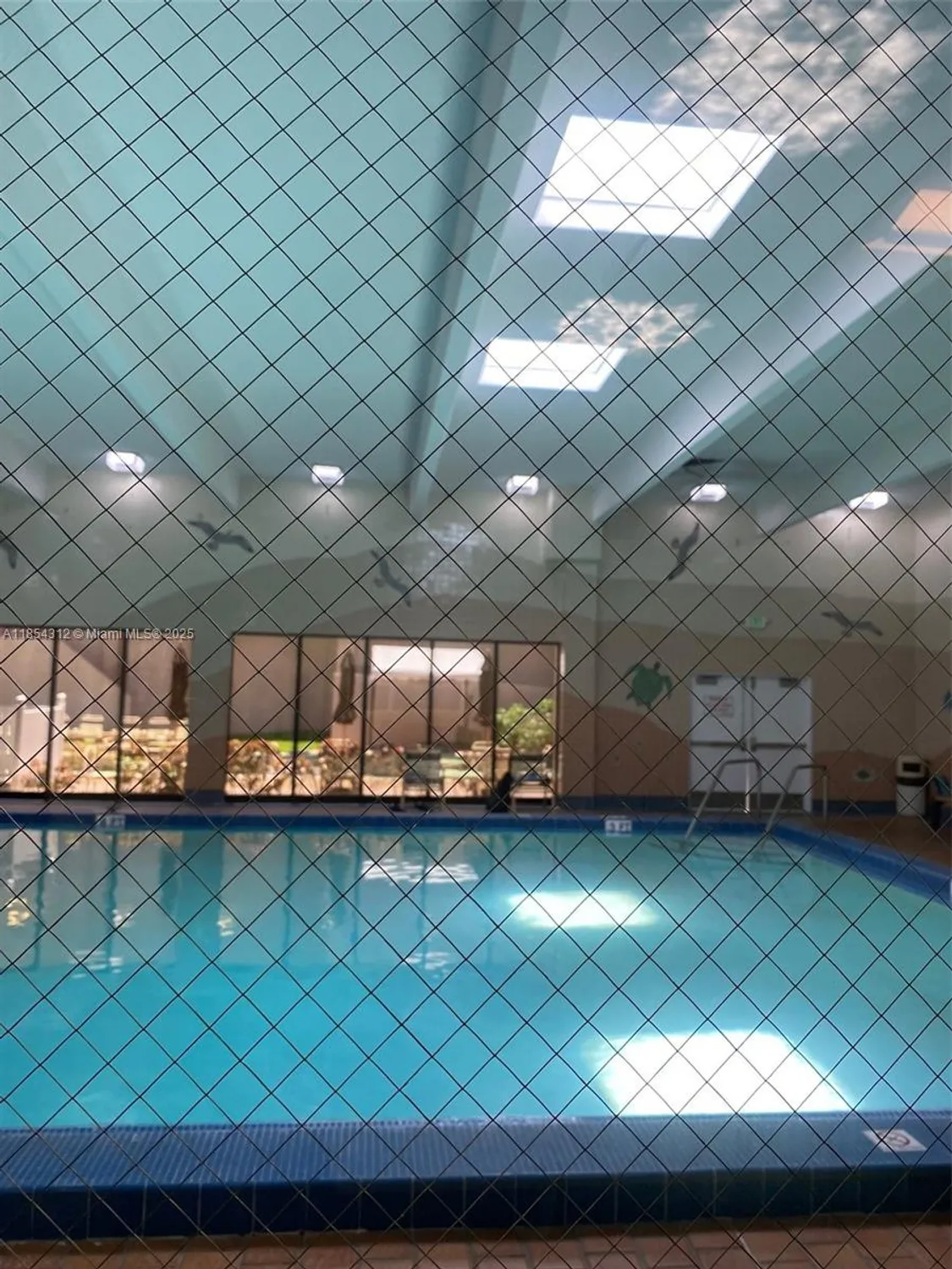 Property Slideshow image 21 of 25 | 12955 sw 16th ct 205m, Pembroke Pines, FL, 33027