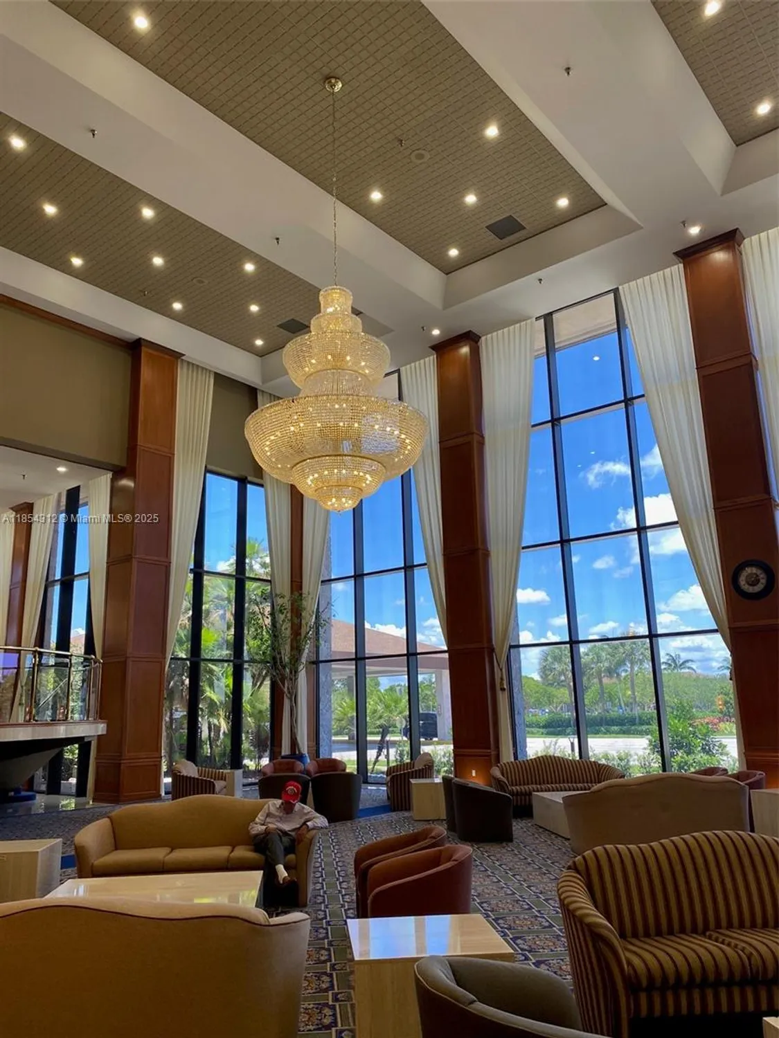 Property Slideshow image 23 of 25 | 12955 sw 16th ct 205m, Pembroke Pines, FL, 33027