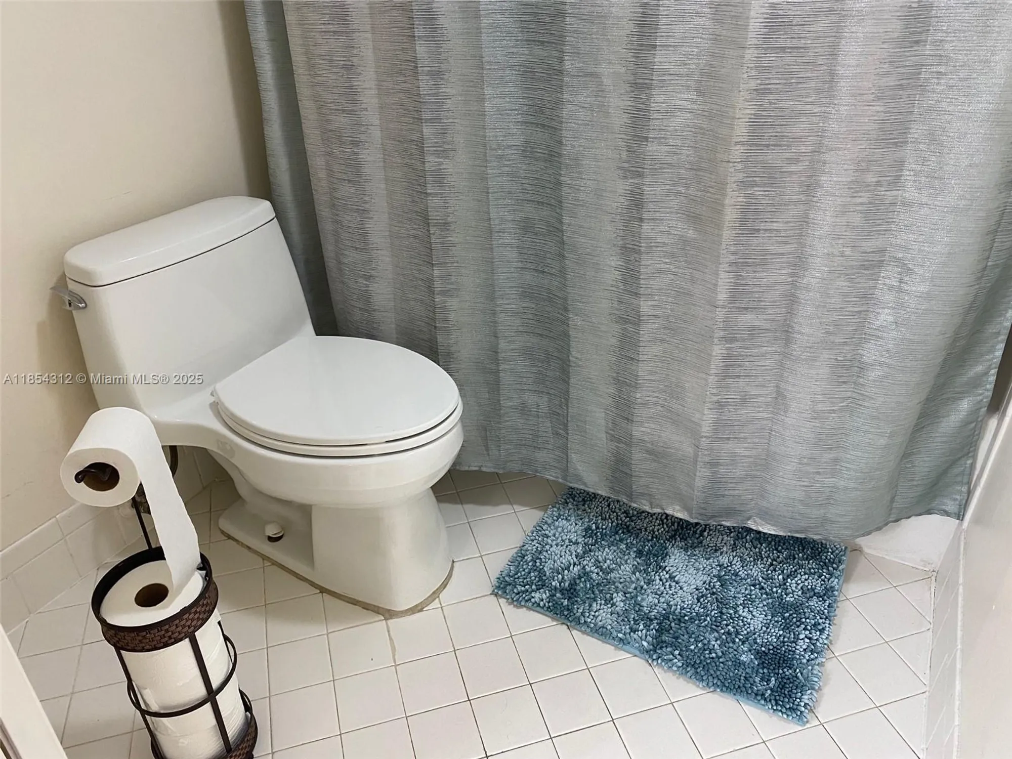 Property Slideshow image 3 of 25 | 12955 sw 16th ct 205m, Pembroke Pines, FL, 33027