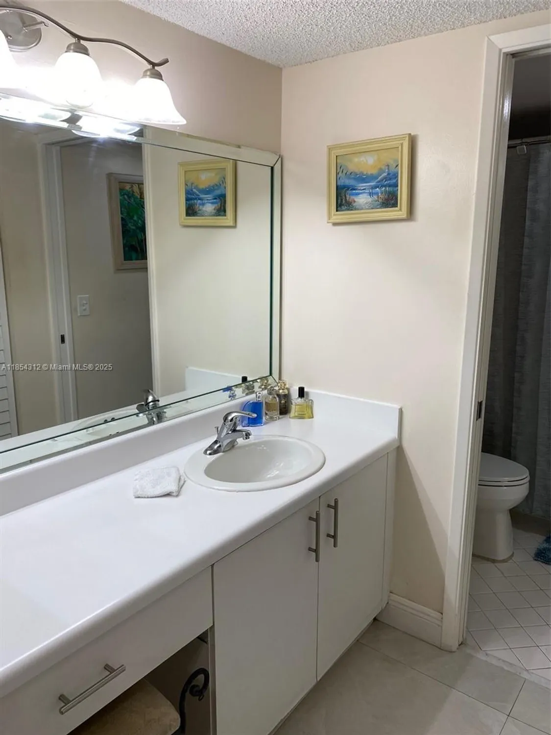 Property Slideshow image 4 of 25 | 12955 sw 16th ct 205m, Pembroke Pines, FL, 33027