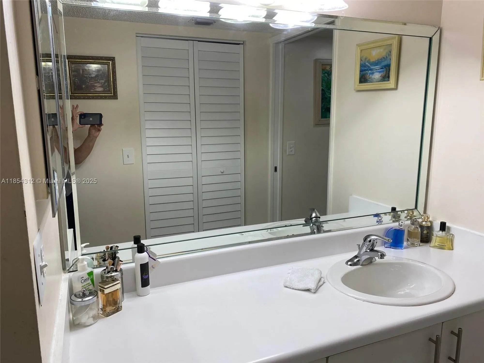 Property Slideshow image 5 of 25 | 12955 sw 16th ct 205m, Pembroke Pines, FL, 33027
