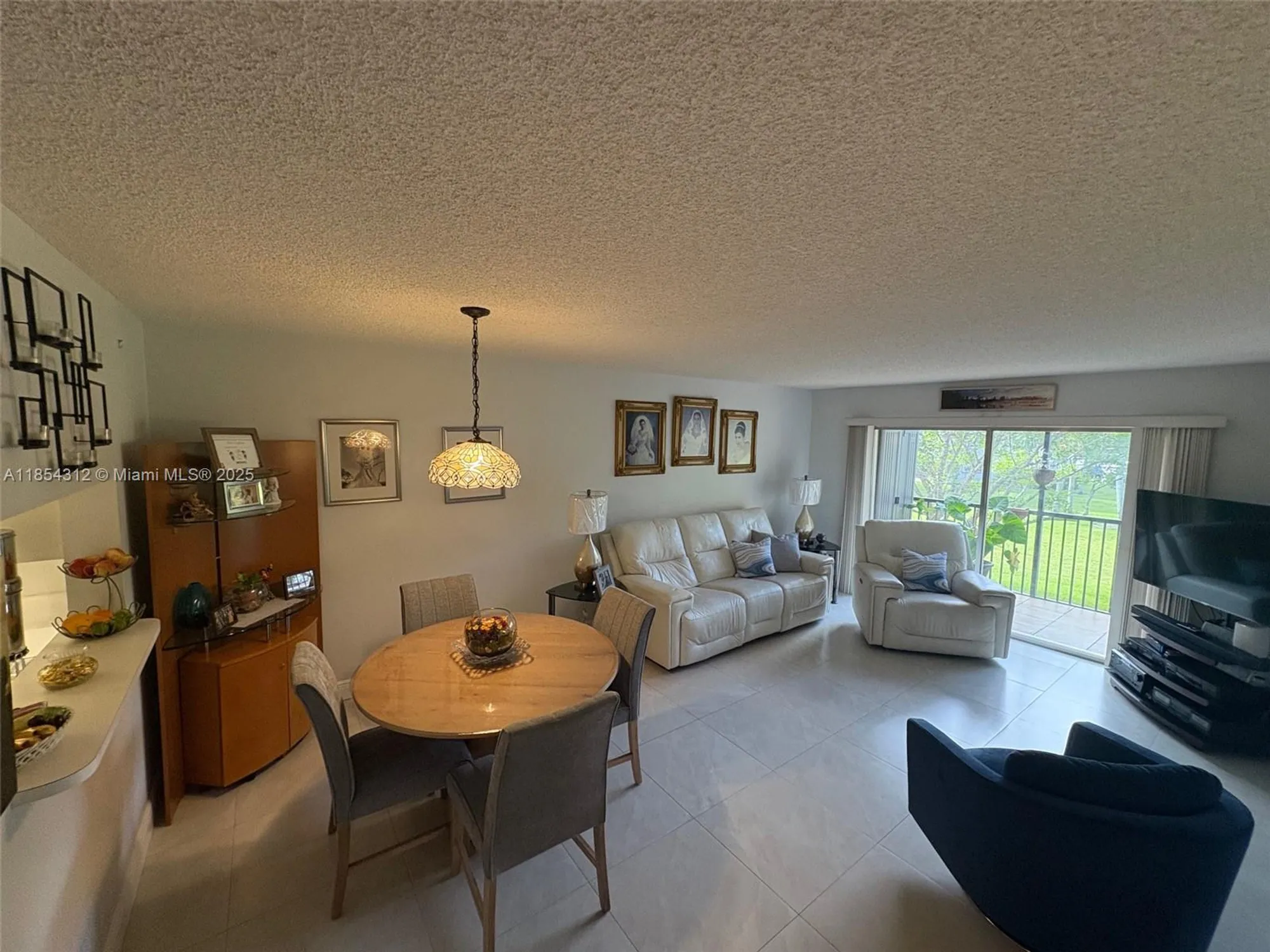 Property Slideshow image 7 of 25 | 12955 sw 16th ct 205m, Pembroke Pines, FL, 33027