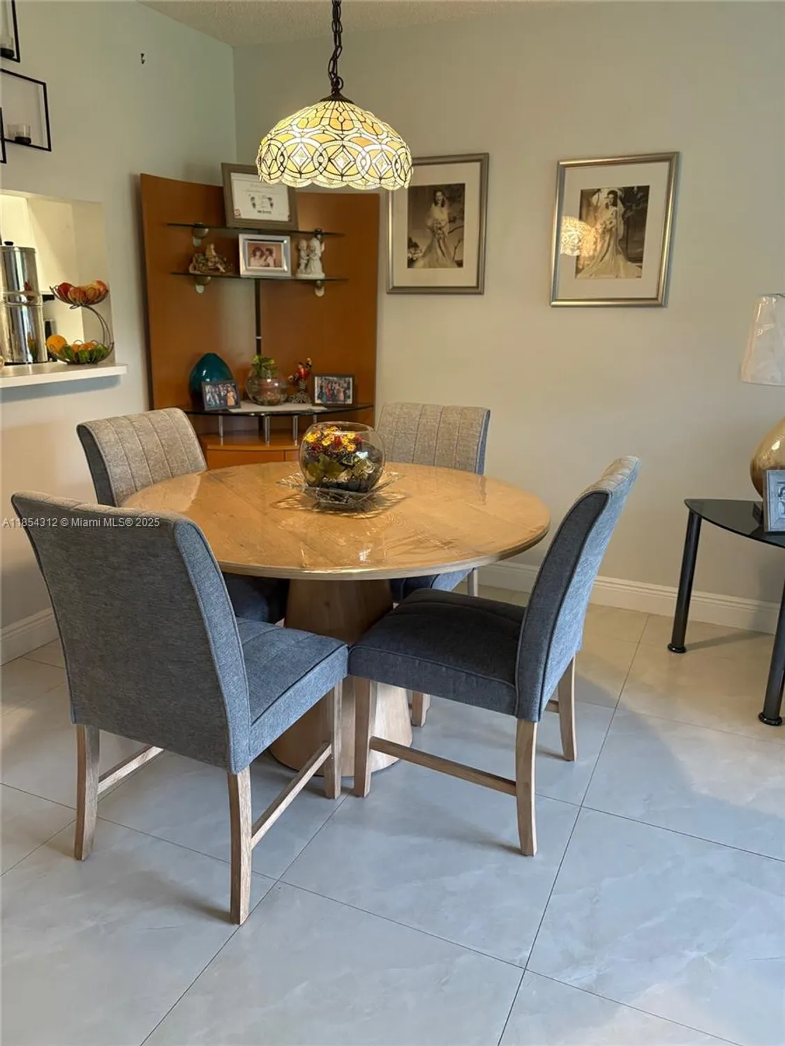 Property Slideshow image 9 of 25 | 12955 sw 16th ct 205m, Pembroke Pines, FL, 33027