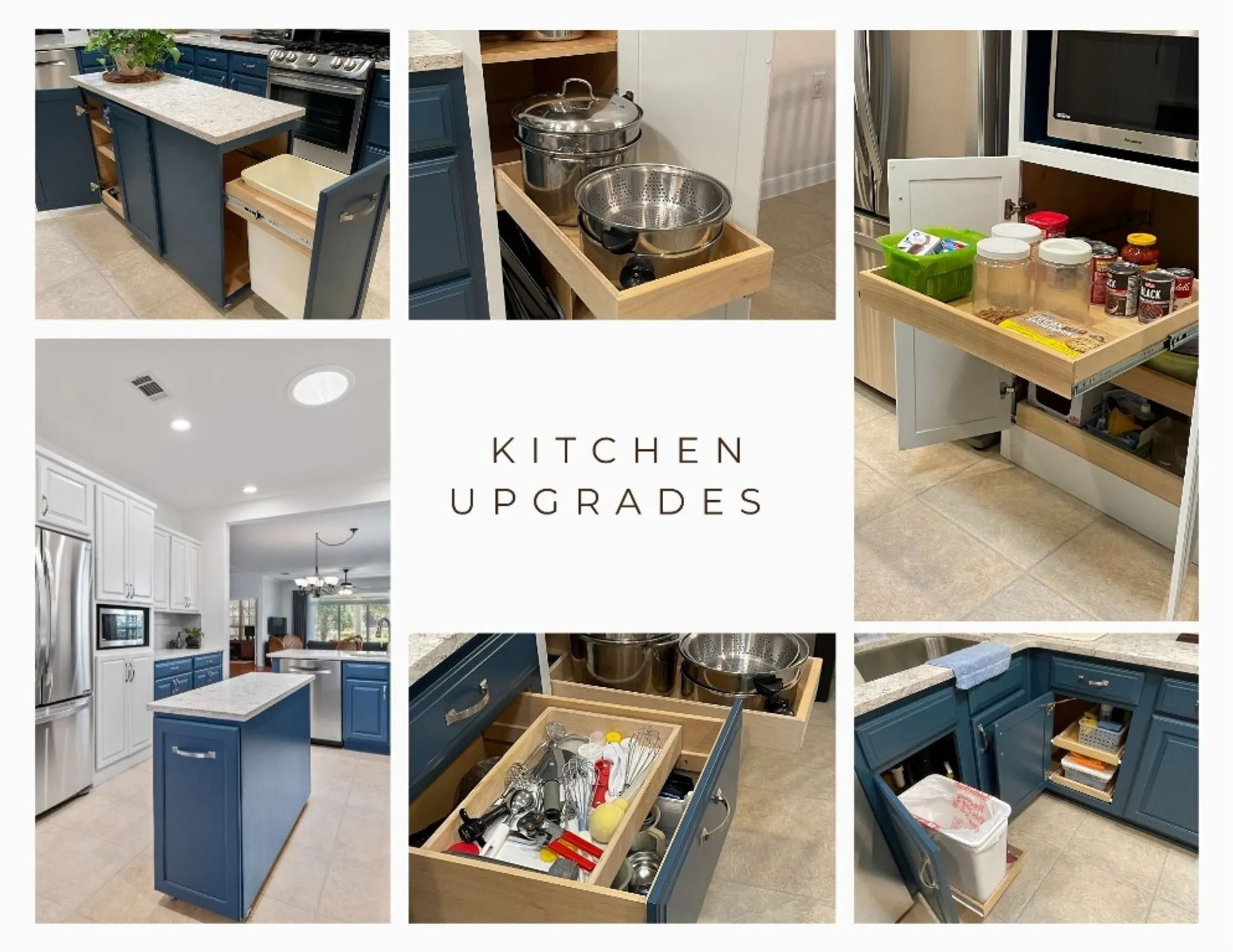 Property Slideshow image 15 of 40 | 302 rosecliff dr, Georgetown, TX, 78633