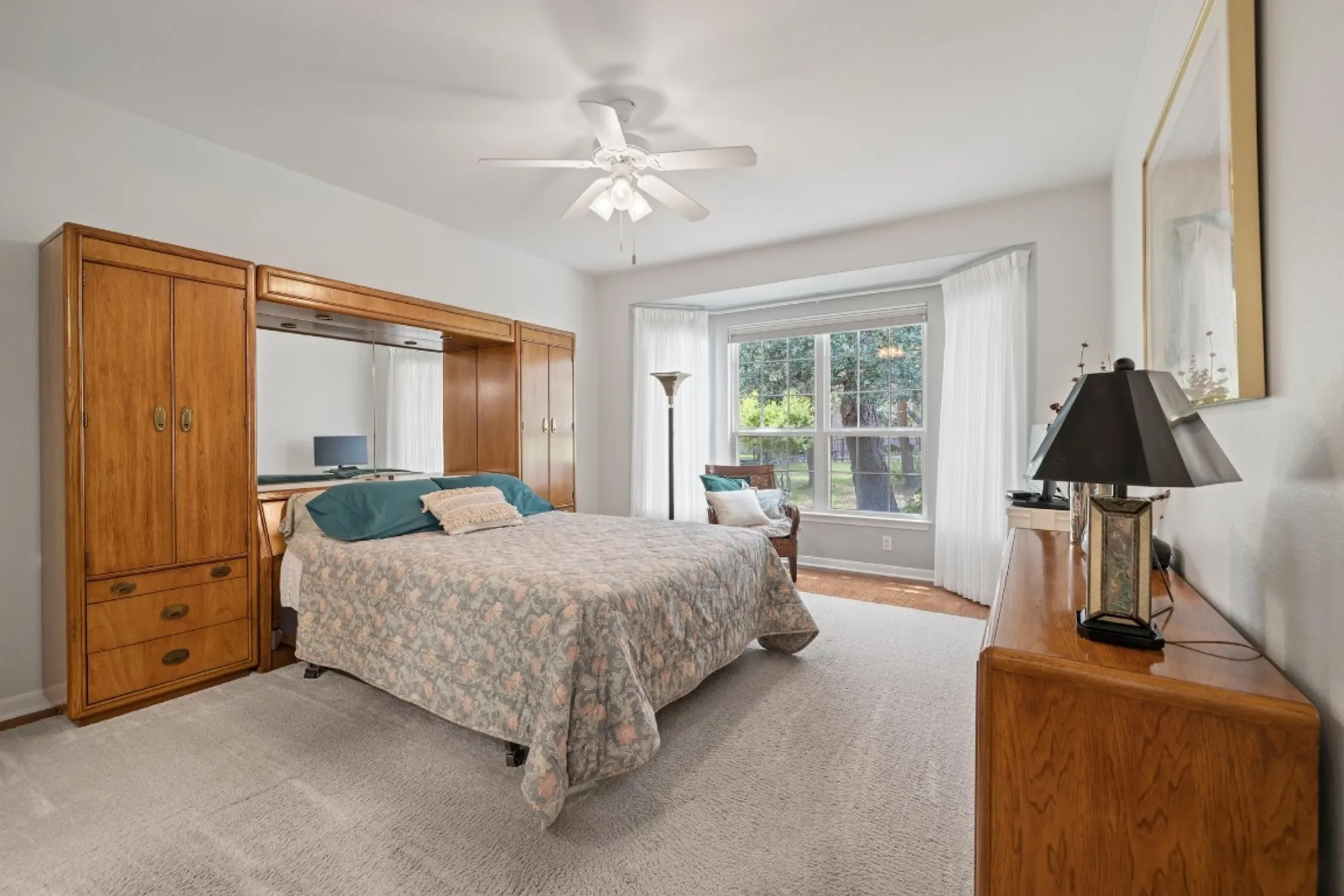 Property Slideshow image 17 of 40 | 302 rosecliff dr, Georgetown, TX, 78633