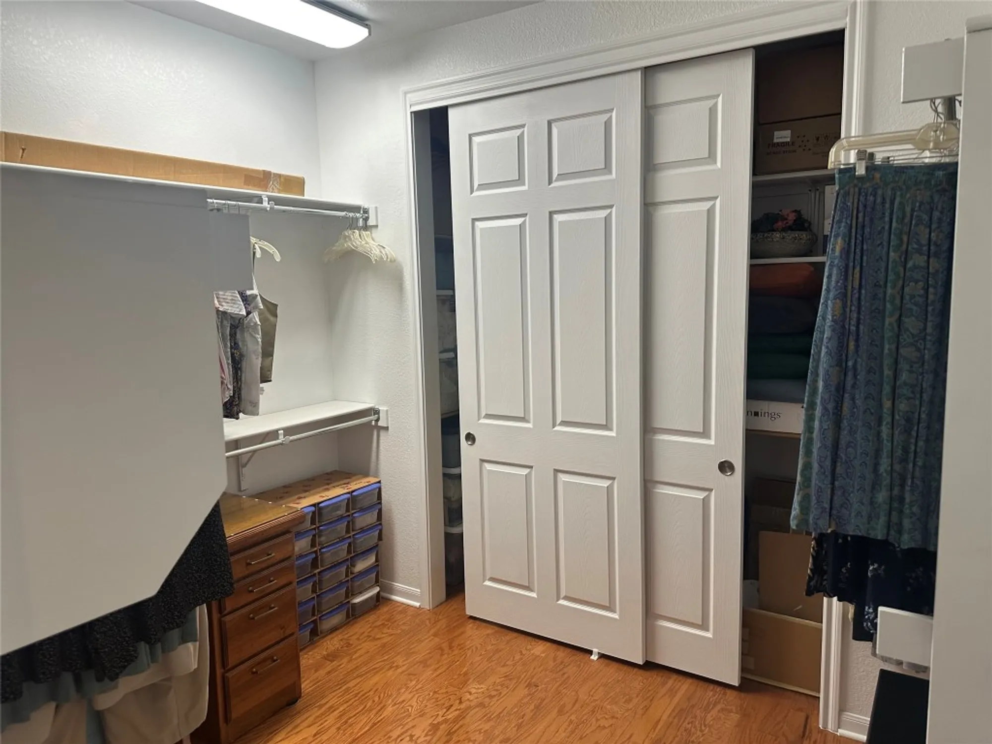 Property Slideshow image 18 of 40 | 302 rosecliff dr, Georgetown, TX, 78633