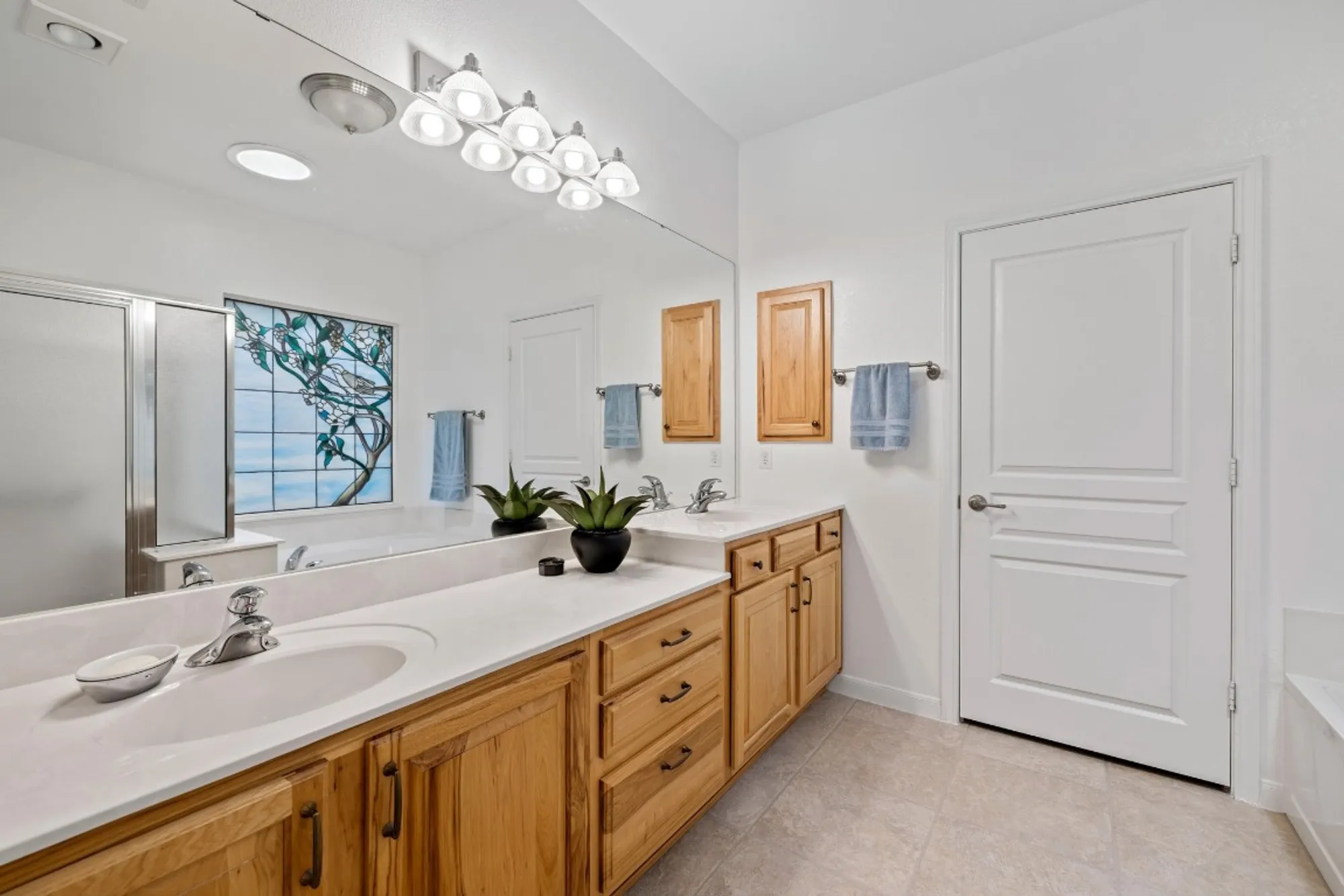 Property Slideshow image 19 of 40 | 302 rosecliff dr, Georgetown, TX, 78633