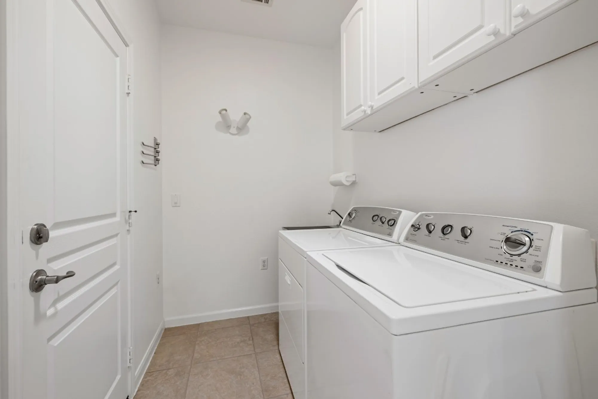 Property Slideshow image 24 of 40 | 302 rosecliff dr, Georgetown, TX, 78633