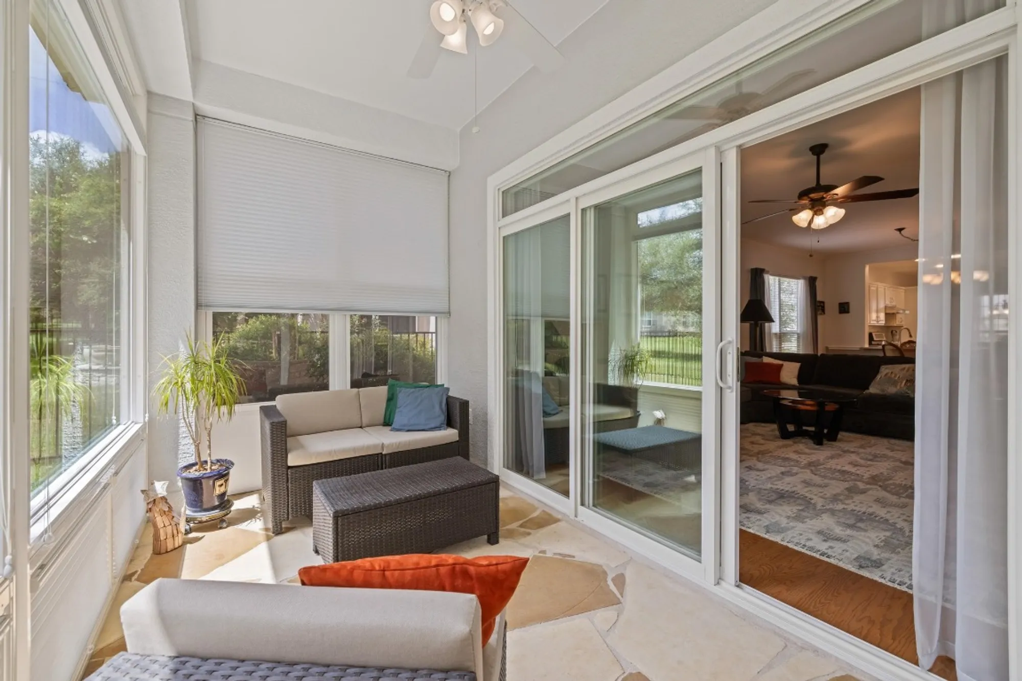 Property Slideshow image 25 of 40 | 302 rosecliff dr, Georgetown, TX, 78633