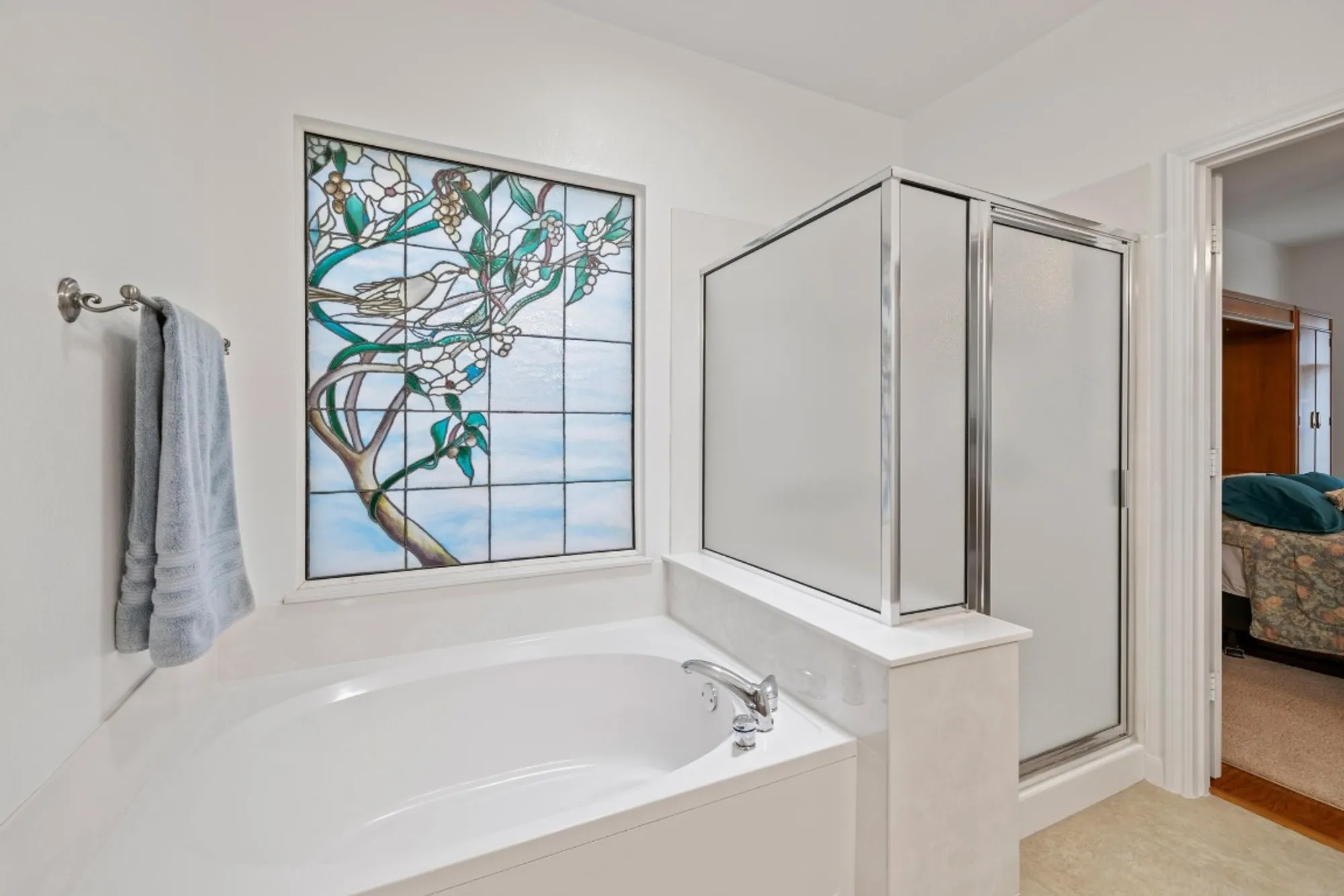 Property Slideshow image 20 of 40 | 302 rosecliff dr, Georgetown, TX, 78633