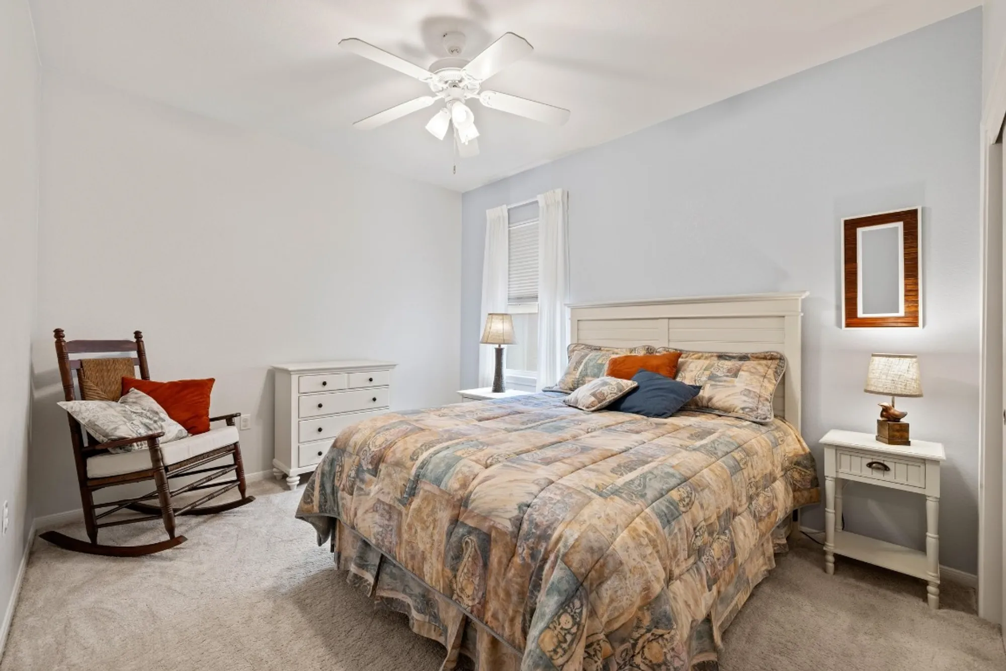 Property Slideshow image 21 of 40 | 302 rosecliff dr, Georgetown, TX, 78633