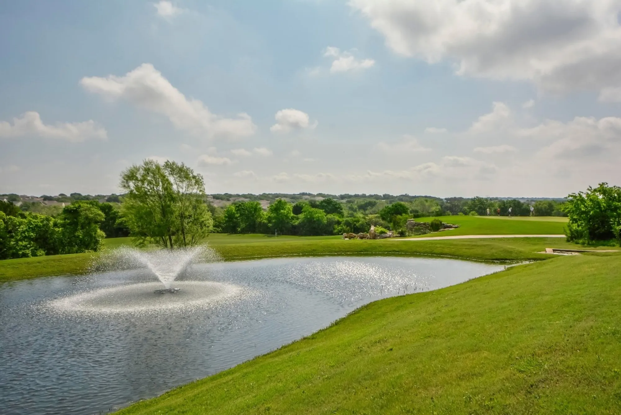 Property Slideshow image 34 of 40 | 302 rosecliff dr, Georgetown, TX, 78633