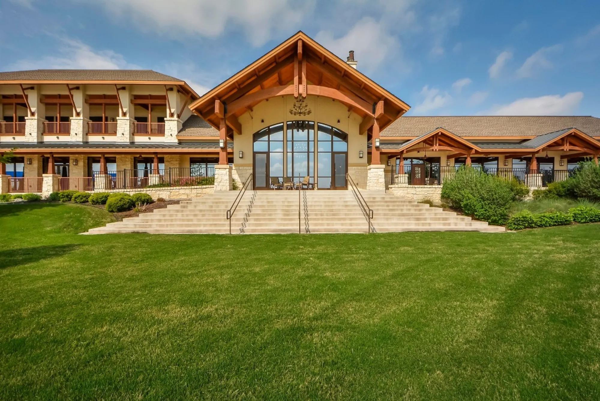 Property Slideshow image 33 of 40 | 302 rosecliff dr, Georgetown, TX, 78633