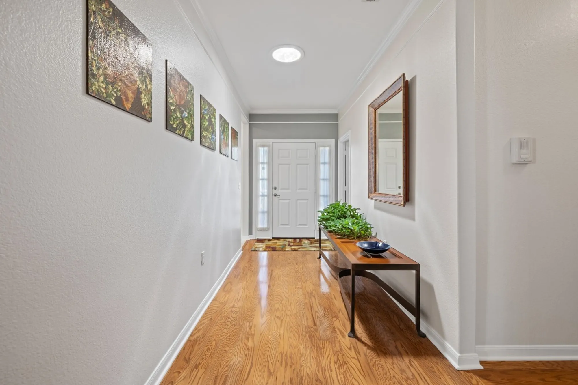 Property Slideshow image 4 of 40 | 302 rosecliff dr, Georgetown, TX, 78633