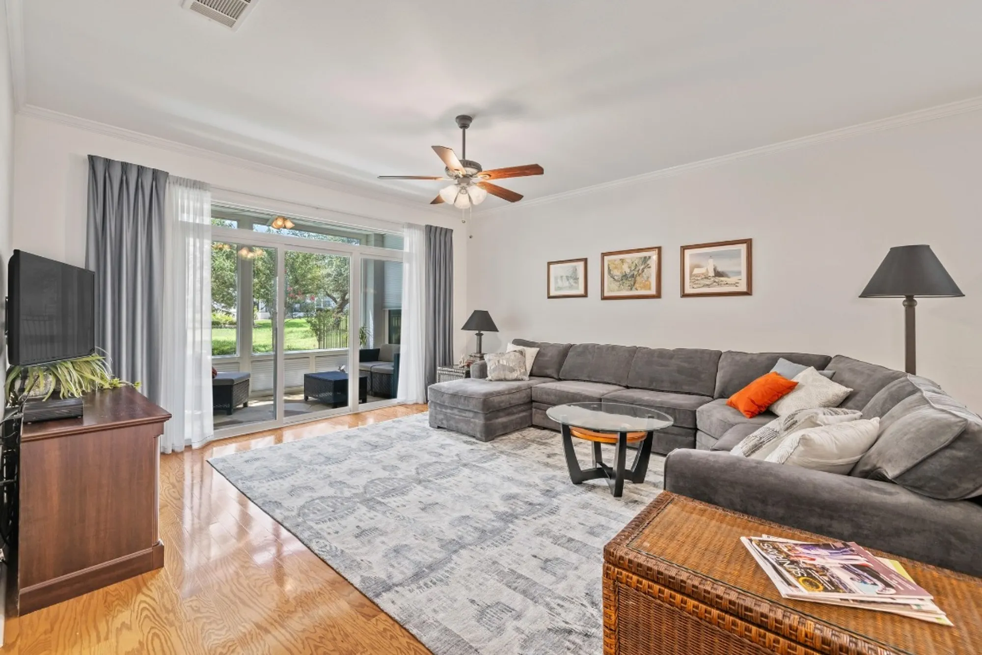 Property Slideshow image 7 of 40 | 302 rosecliff dr, Georgetown, TX, 78633