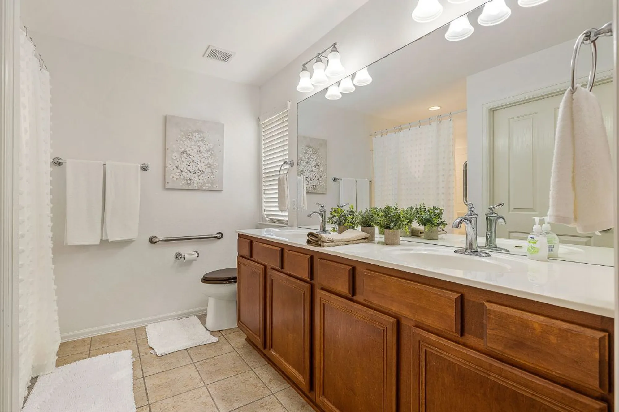 Property Slideshow image 17 of 22 | 607 salt creek ln, Georgetown, TX, 78633