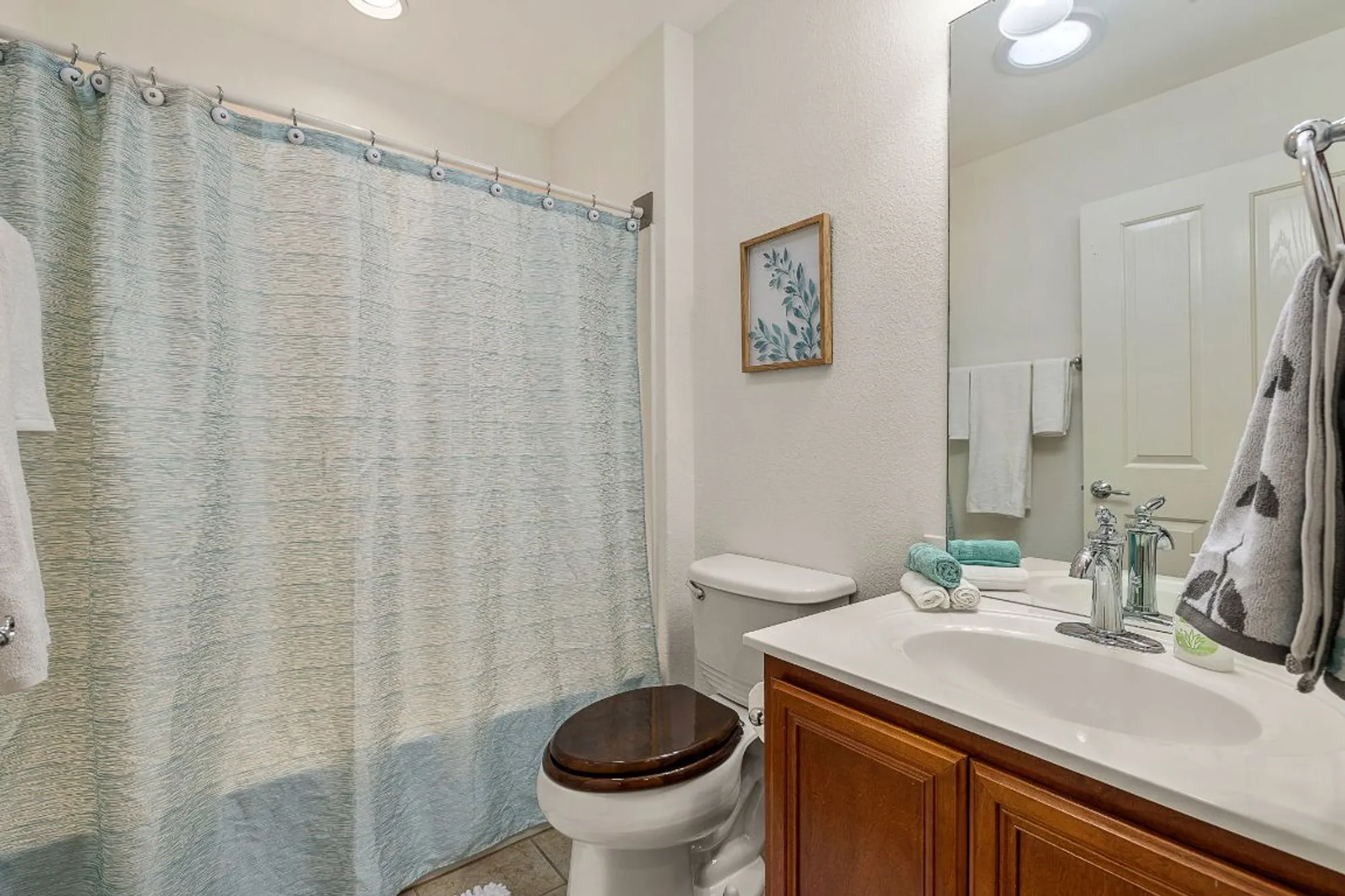Property Slideshow image 20 of 22 | 607 salt creek ln, Georgetown, TX, 78633