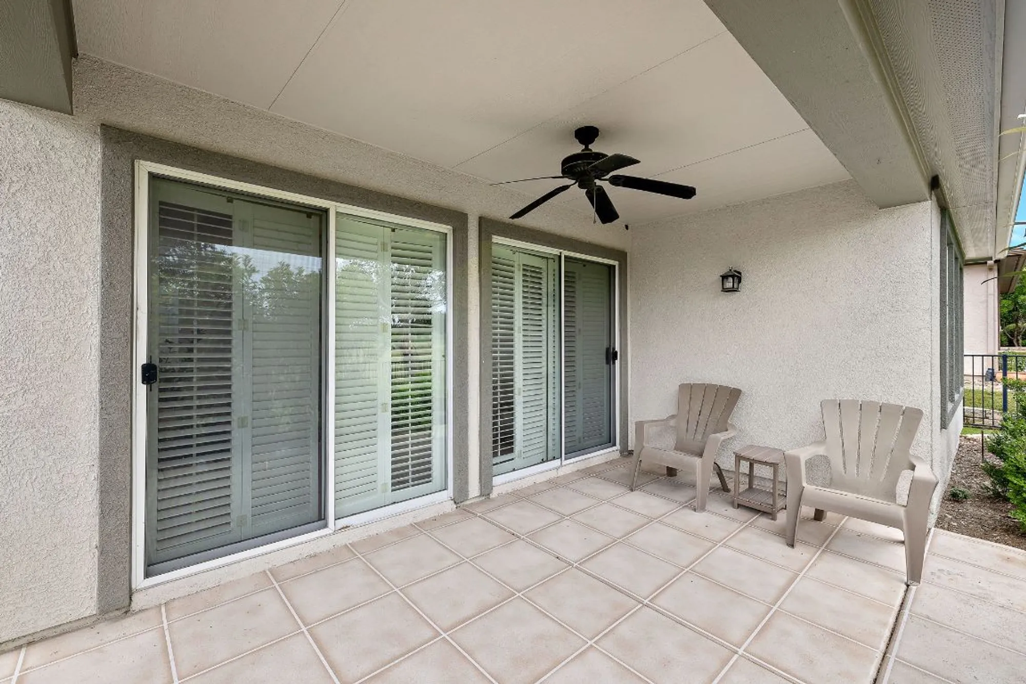 Property Slideshow image 21 of 22 | 607 salt creek ln, Georgetown, TX, 78633