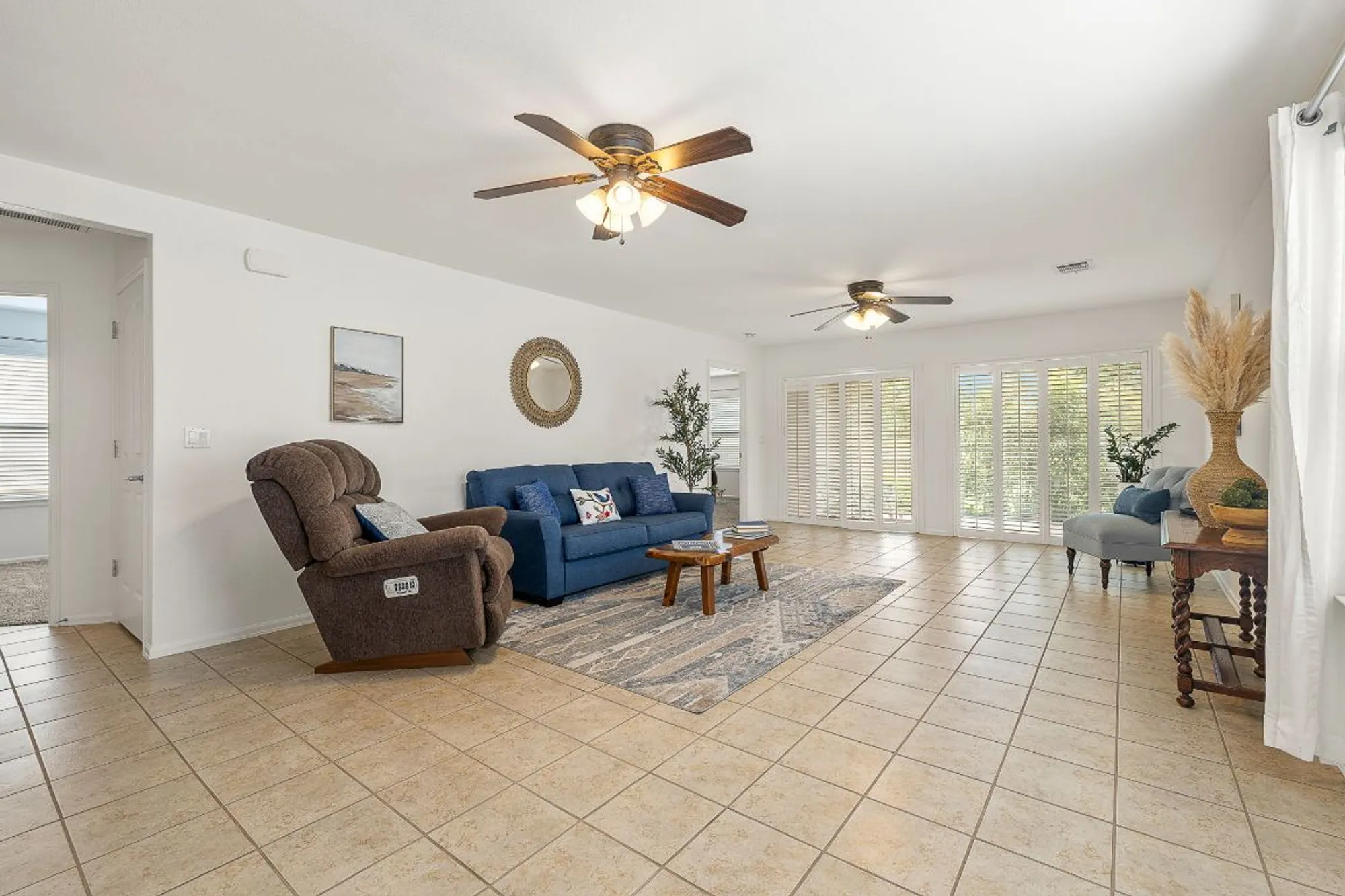 Property Slideshow image 7 of 22 | 607 salt creek ln, Georgetown, TX, 78633