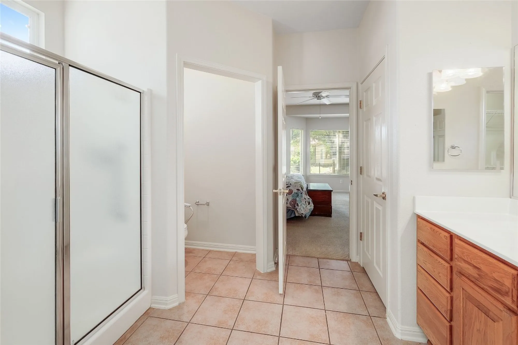 Property Slideshow image 18 of 28 | 107 lynn cv, Georgetown, TX, 78633