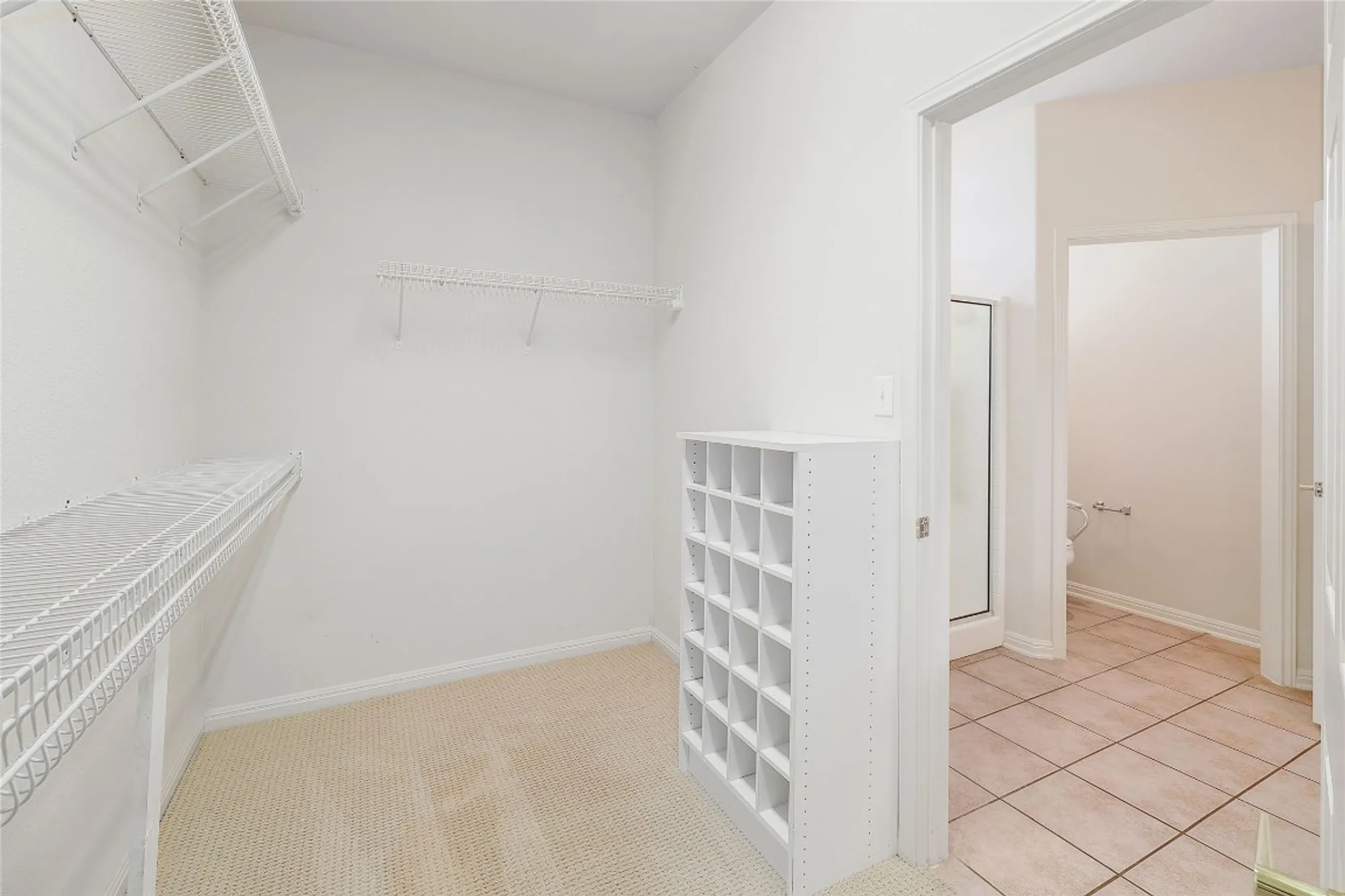 Property Slideshow image 19 of 28 | 107 lynn cv, Georgetown, TX, 78633