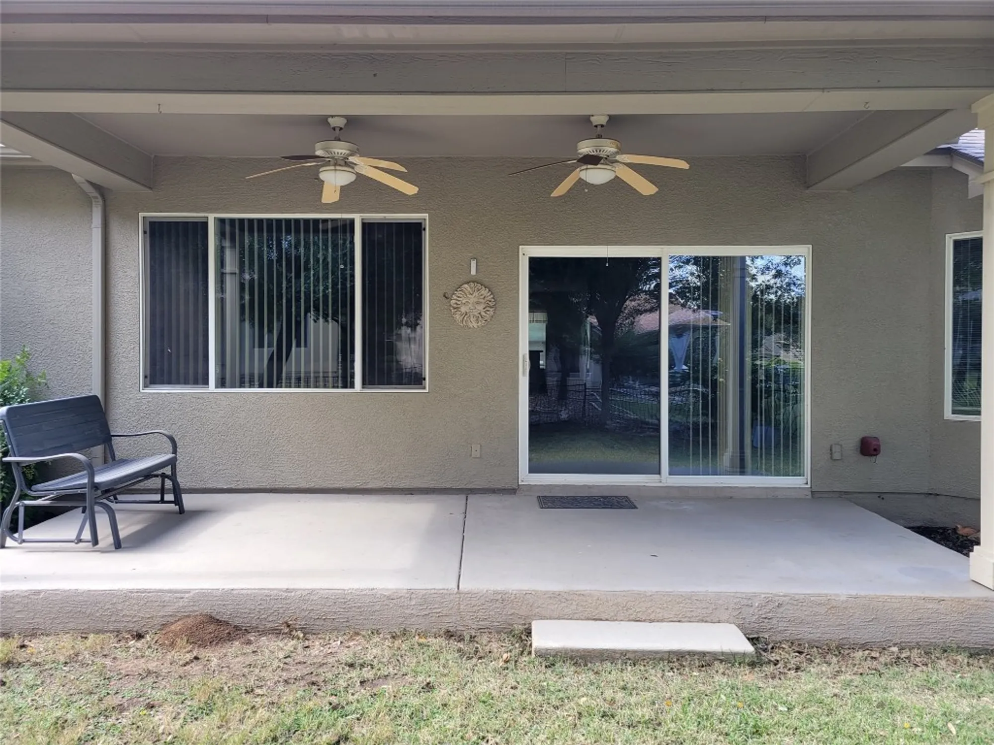 Property Slideshow image 24 of 28 | 107 lynn cv, Georgetown, TX, 78633