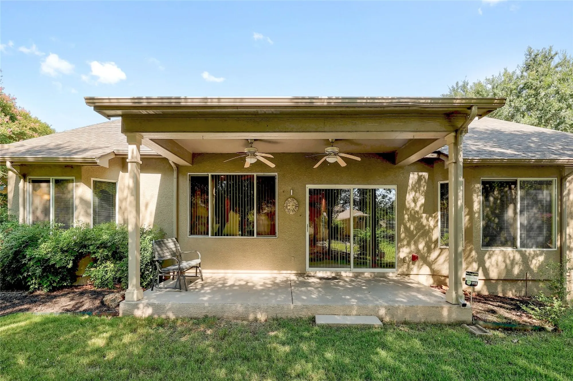 Property Slideshow image 25 of 28 | 107 lynn cv, Georgetown, TX, 78633