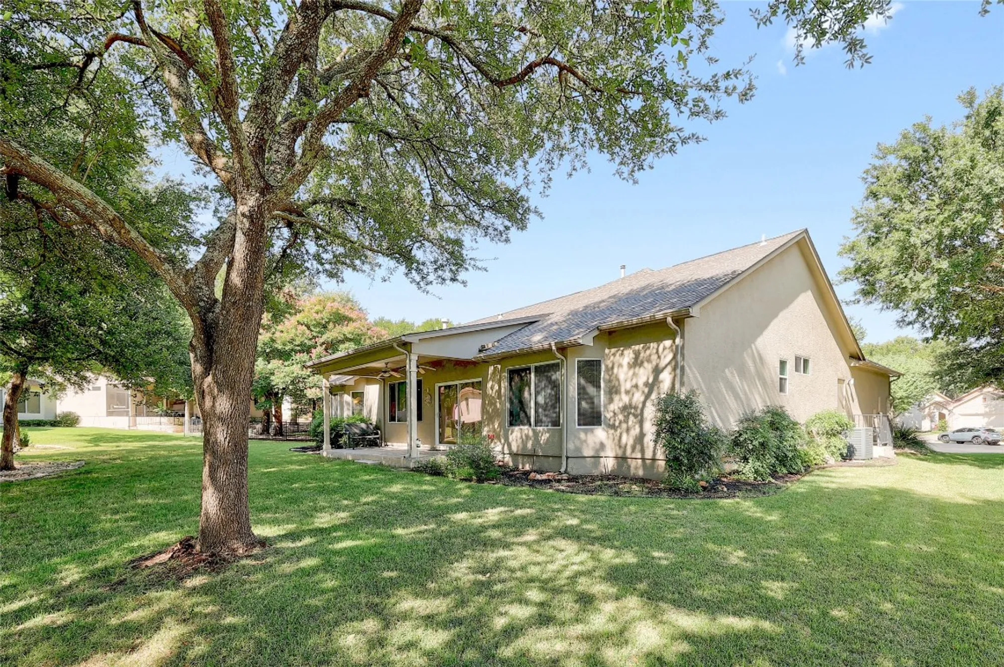 Property Slideshow image 27 of 28 | 107 lynn cv, Georgetown, TX, 78633