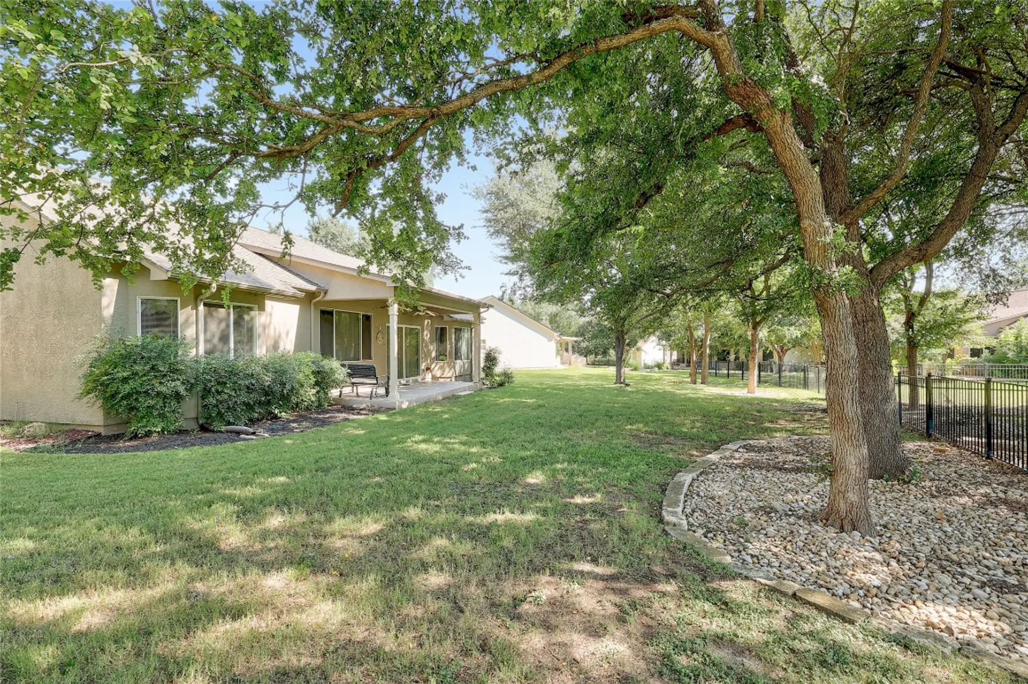 Property Slideshow image 28 of 28 | 107 lynn cv, Georgetown, TX, 78633