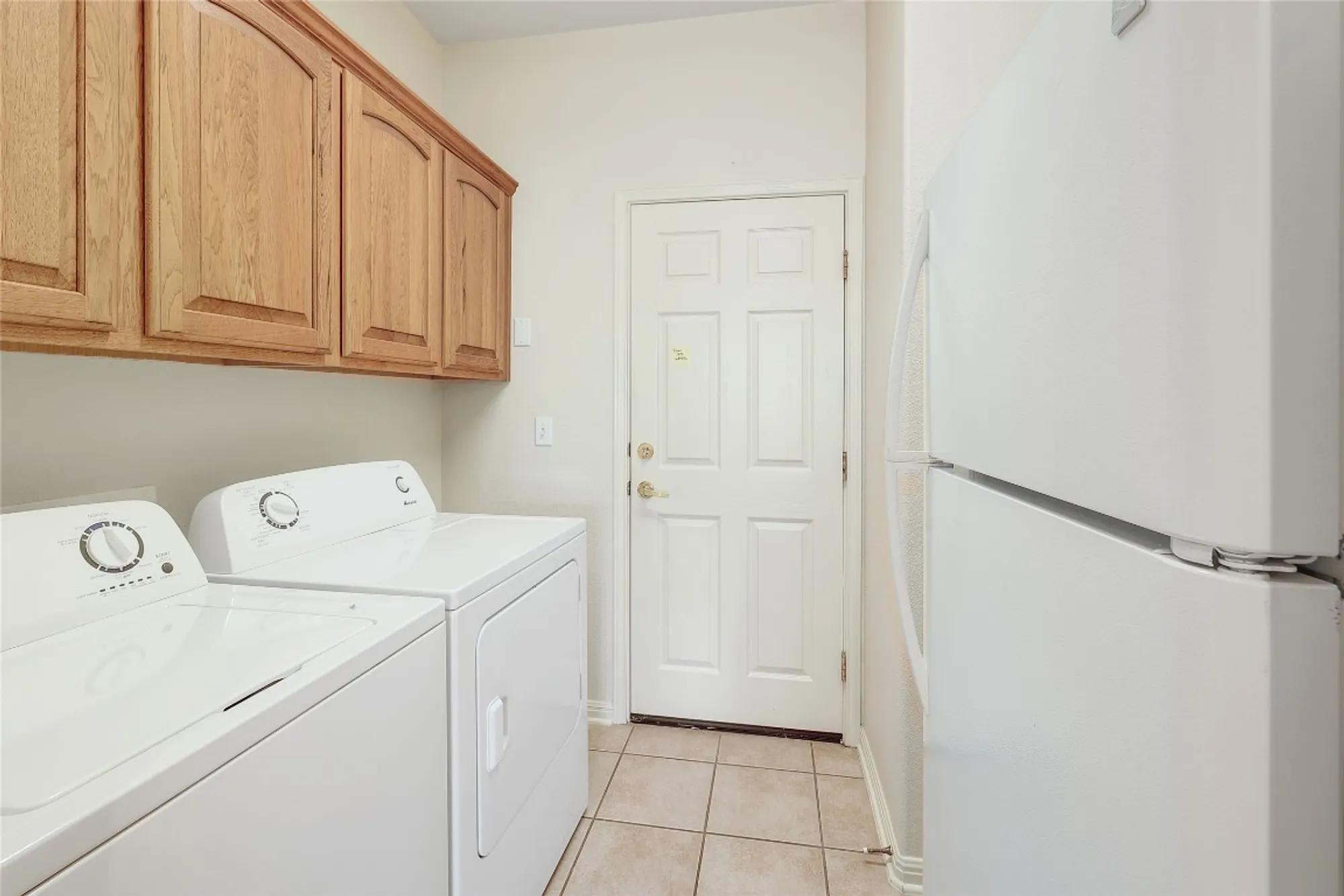 Property Slideshow image 23 of 28 | 107 lynn cv, Georgetown, TX, 78633