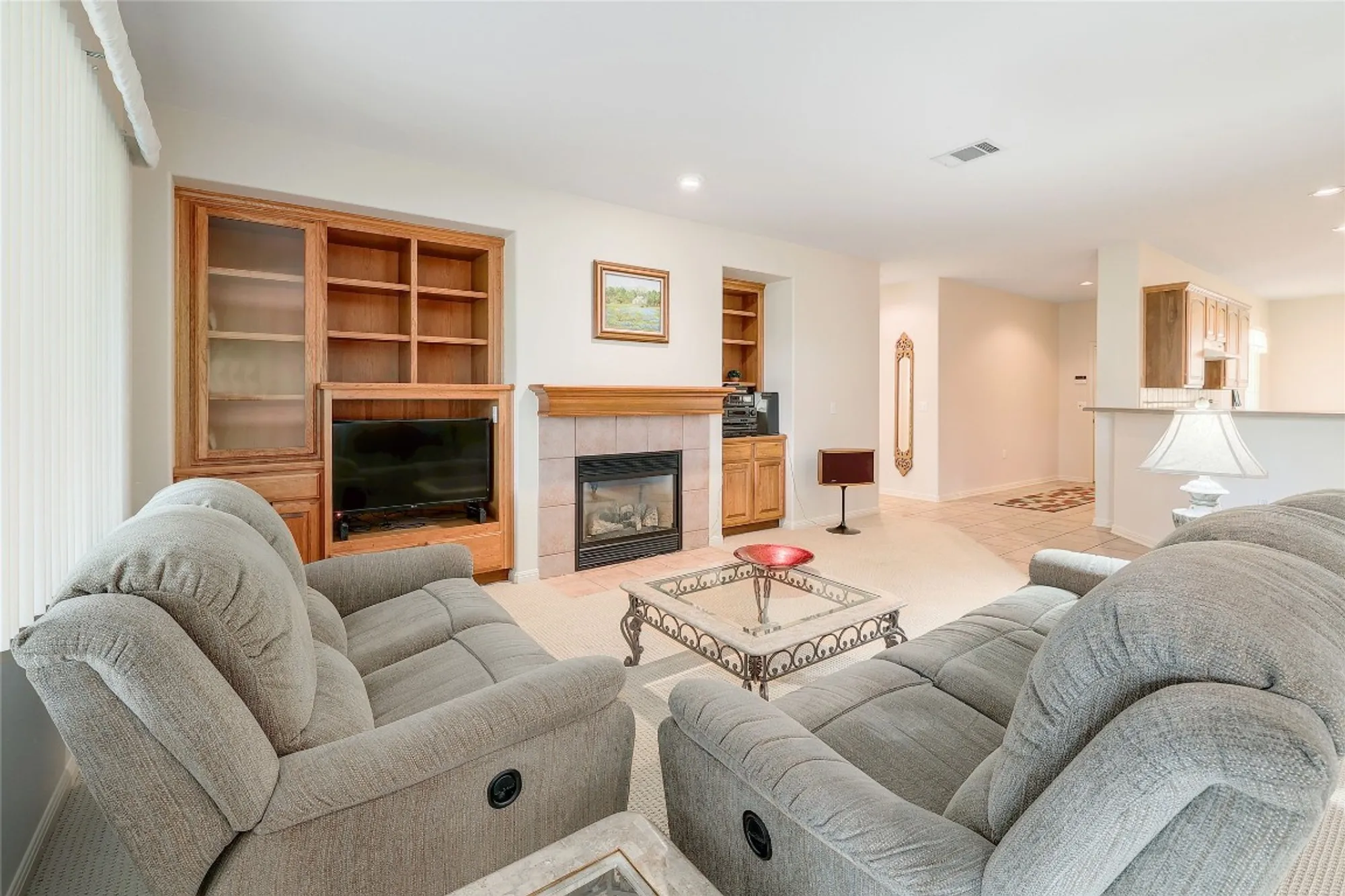 Property Slideshow image 6 of 28 | 107 lynn cv, Georgetown, TX, 78633