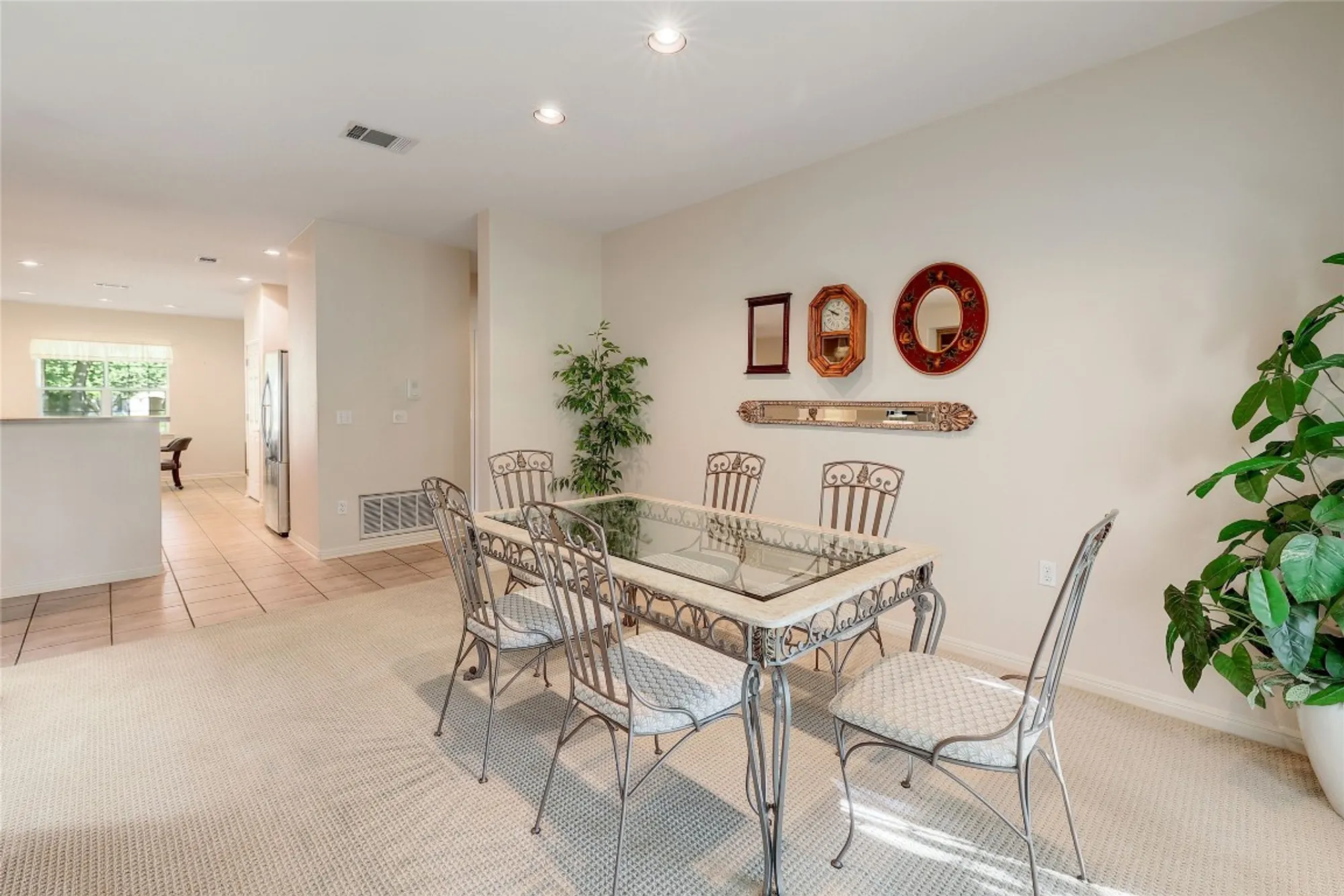 Property Slideshow image 8 of 28 | 107 lynn cv, Georgetown, TX, 78633