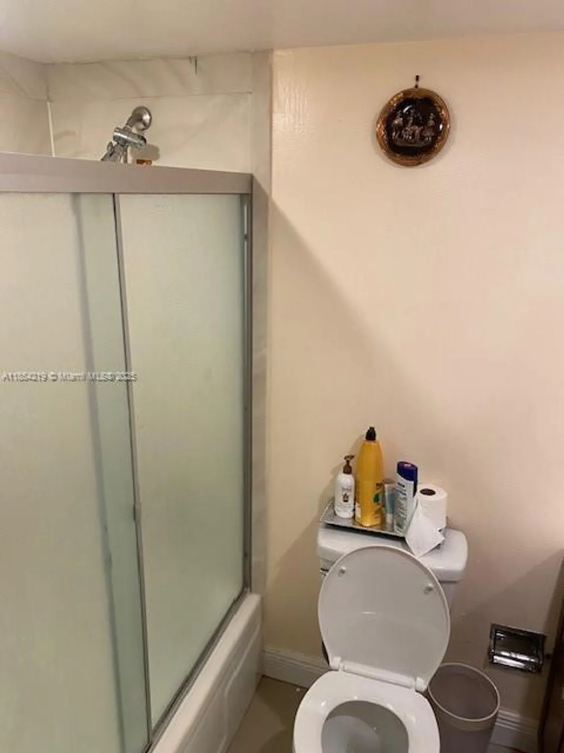 Property Slideshow image 14 of 22 | 5860 nw 44th st apt 102, Lauderhill, FL, 33319