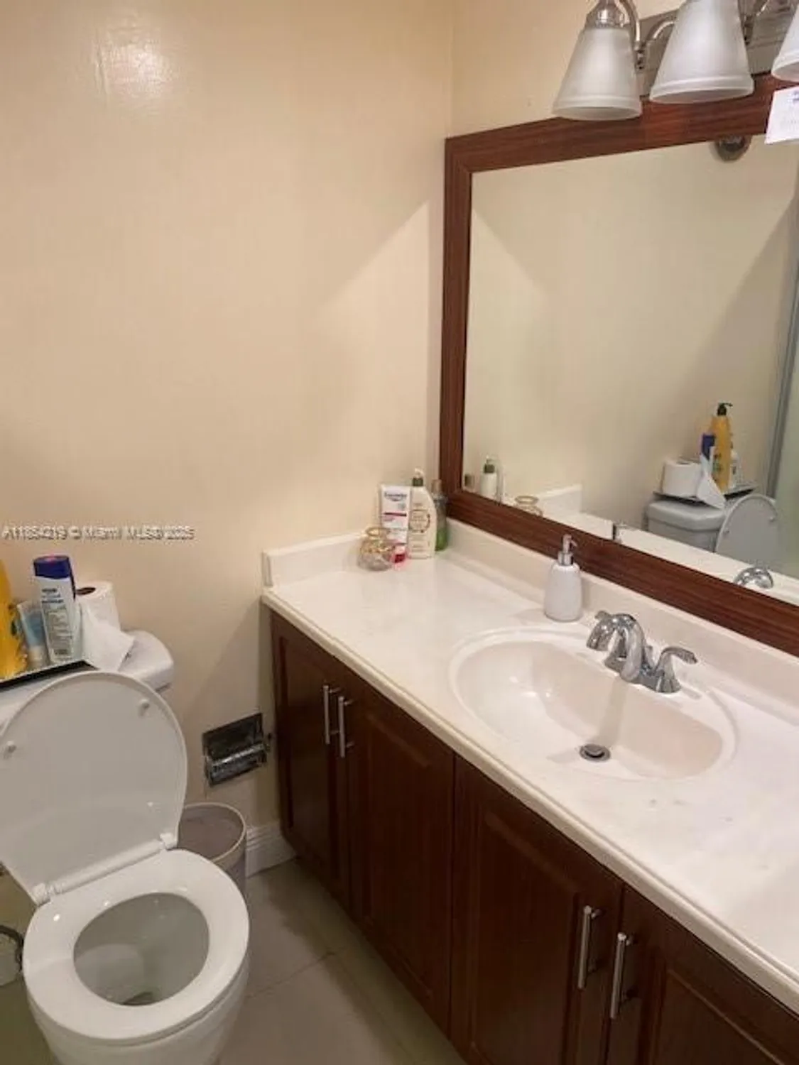 Property Slideshow image 16 of 22 | 5860 nw 44th st apt 102, Lauderhill, FL, 33319