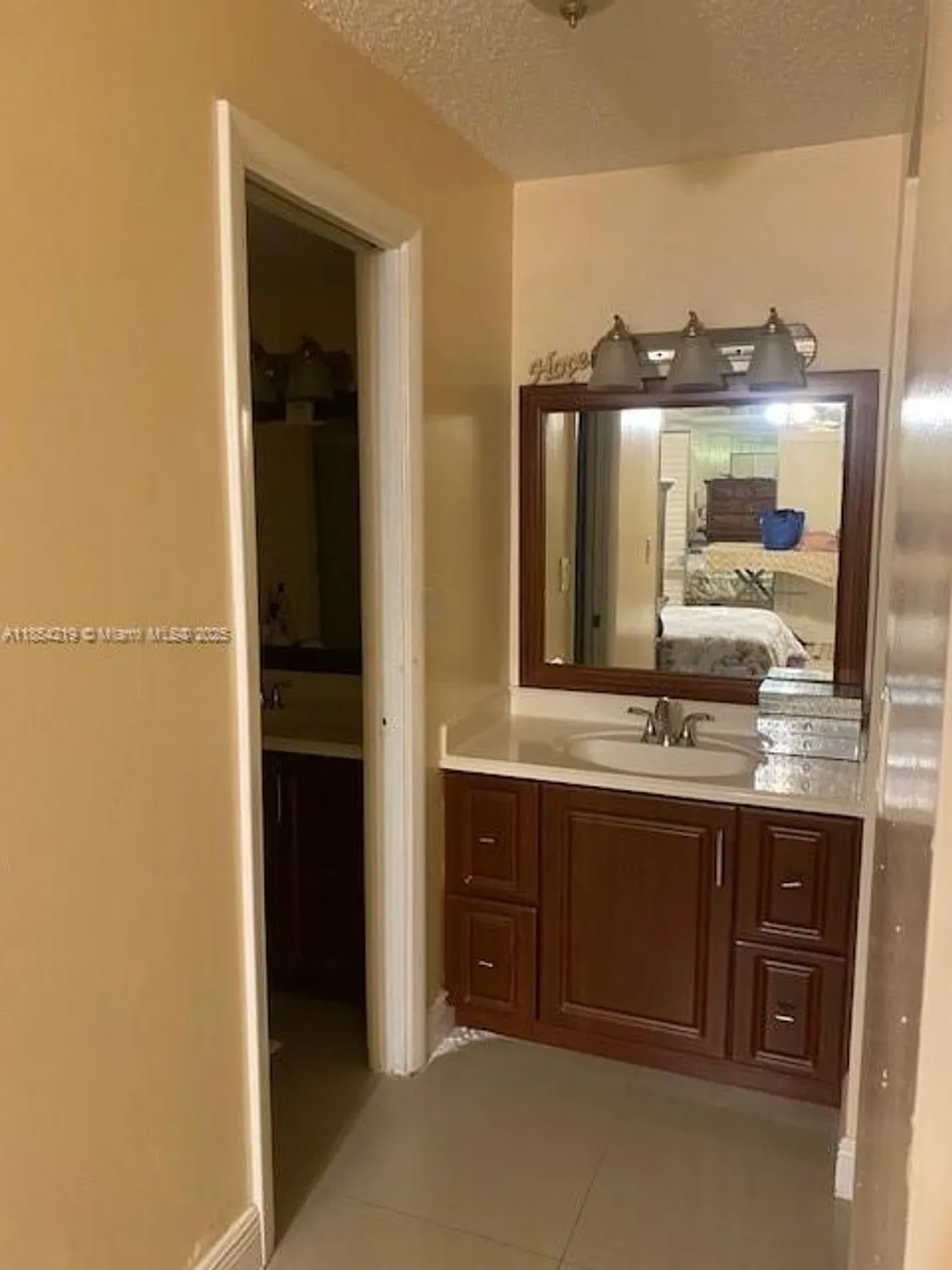 Property Slideshow image 18 of 22 | 5860 nw 44th st apt 102, Lauderhill, FL, 33319