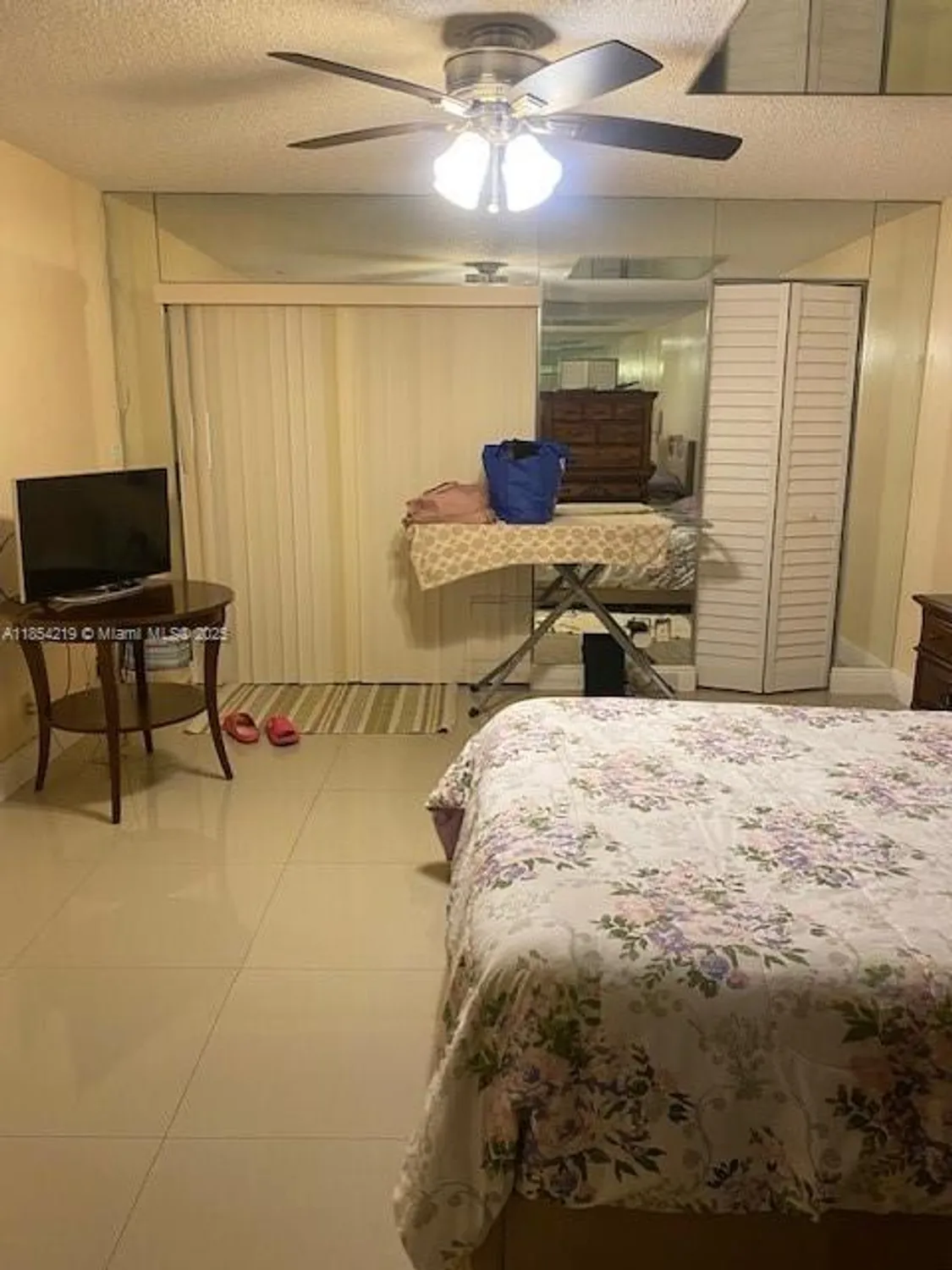 Property Slideshow image 19 of 22 | 5860 nw 44th st apt 102, Lauderhill, FL, 33319