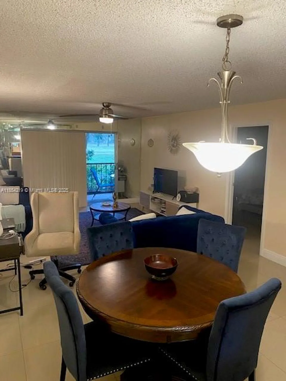 Property Slideshow image 10 of 22 | 5860 nw 44th st apt 102, Lauderhill, FL, 33319