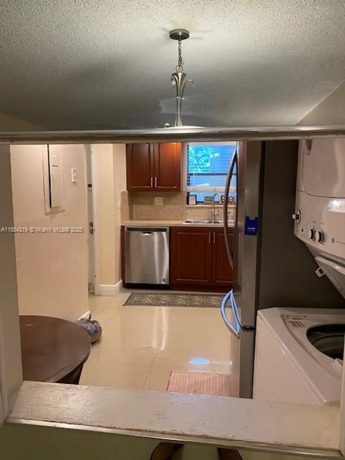 Property Slideshow image 11 of 22 | 5860 nw 44th st apt 102, Lauderhill, FL, 33319