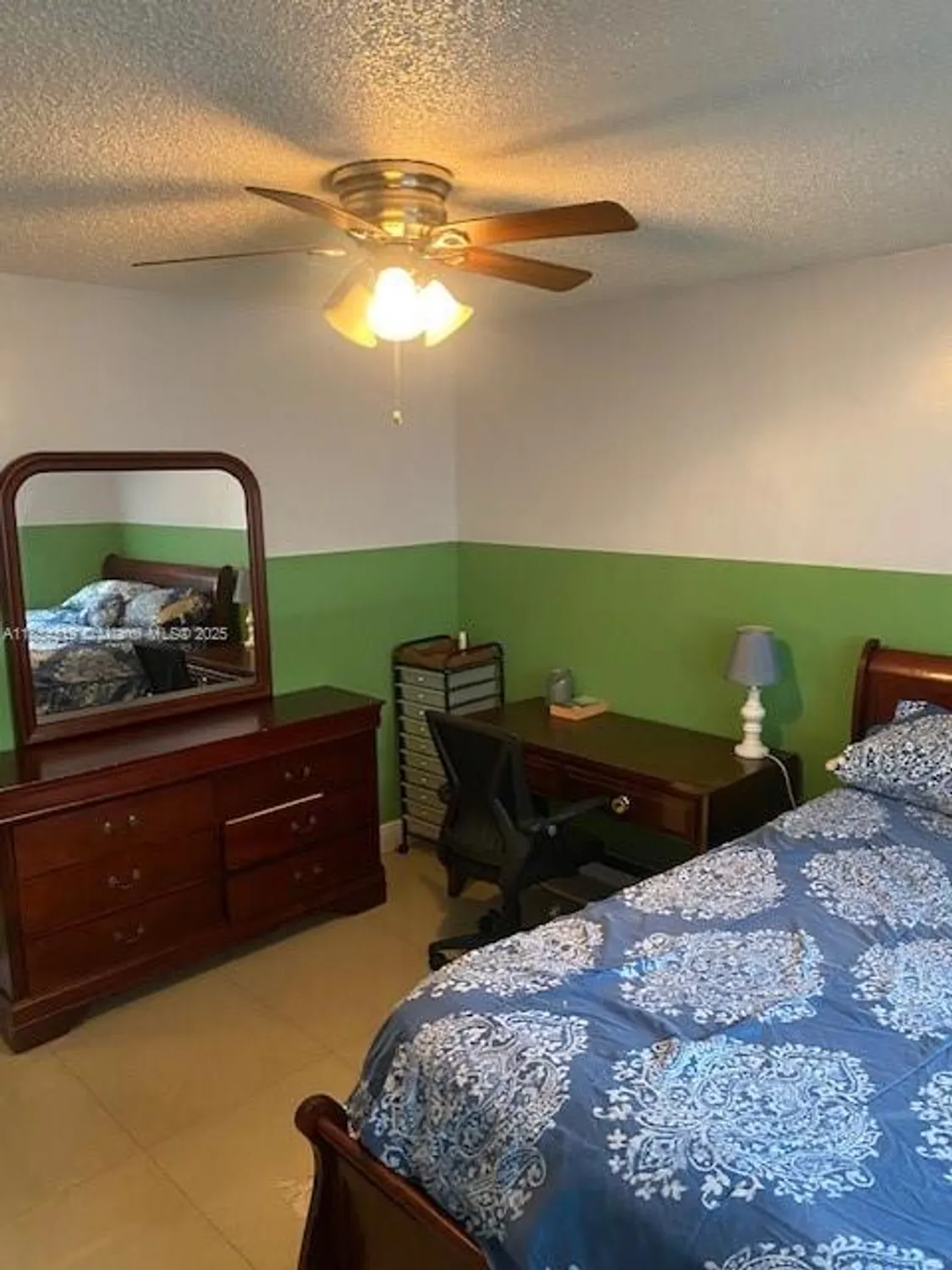 Property Slideshow image 12 of 22 | 5860 nw 44th st apt 102, Lauderhill, FL, 33319
