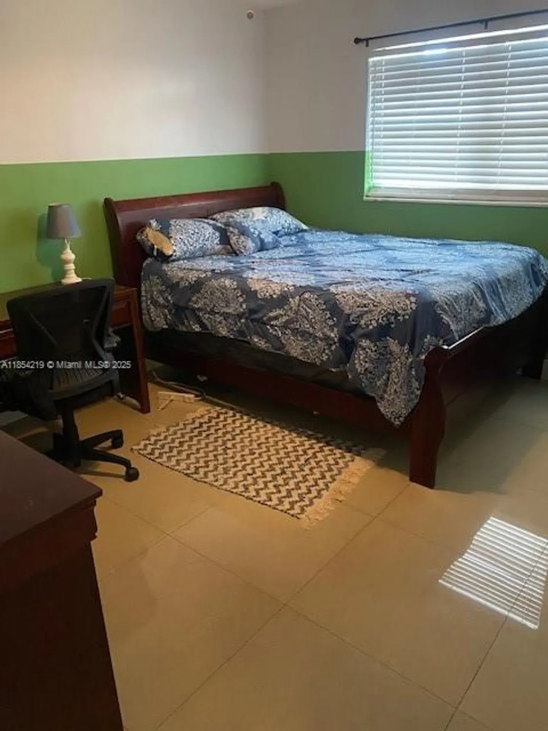 Property Slideshow image 13 of 22 | 5860 nw 44th st apt 102, Lauderhill, FL, 33319