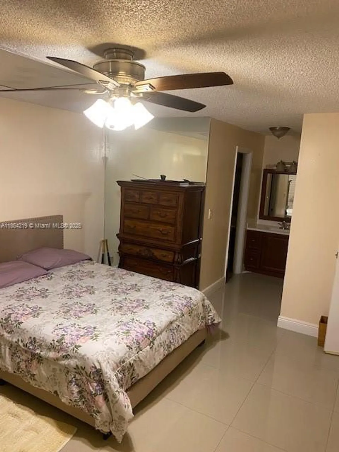 Property Slideshow image 20 of 22 | 5860 nw 44th st apt 102, Lauderhill, FL, 33319