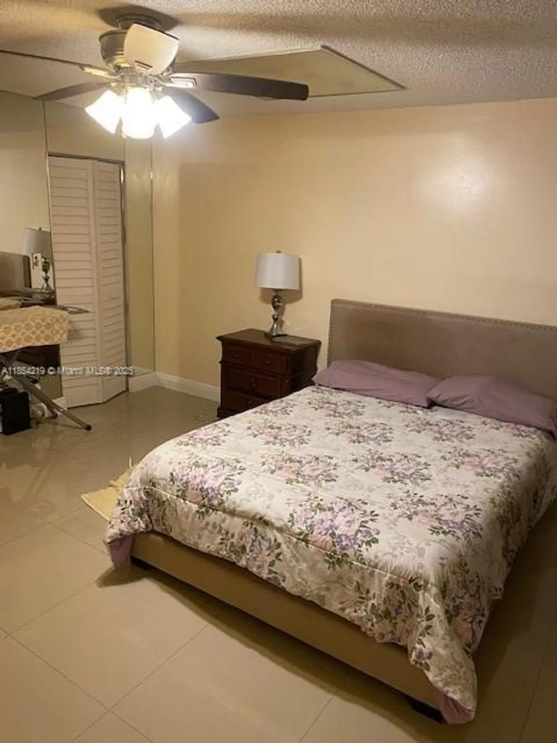 Property Slideshow image 21 of 22 | 5860 nw 44th st apt 102, Lauderhill, FL, 33319