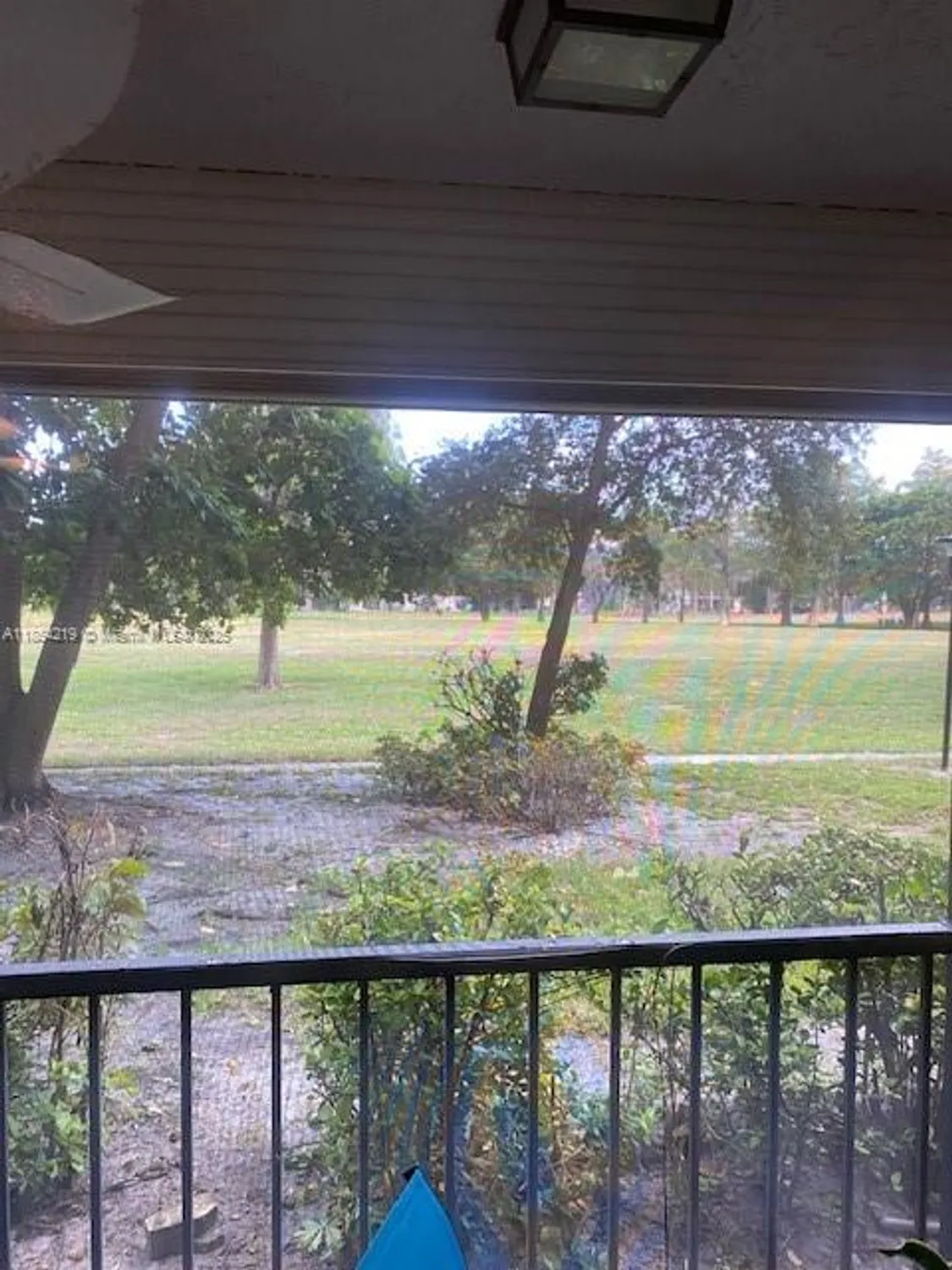 Property Slideshow image 22 of 22 | 5860 nw 44th st apt 102, Lauderhill, FL, 33319