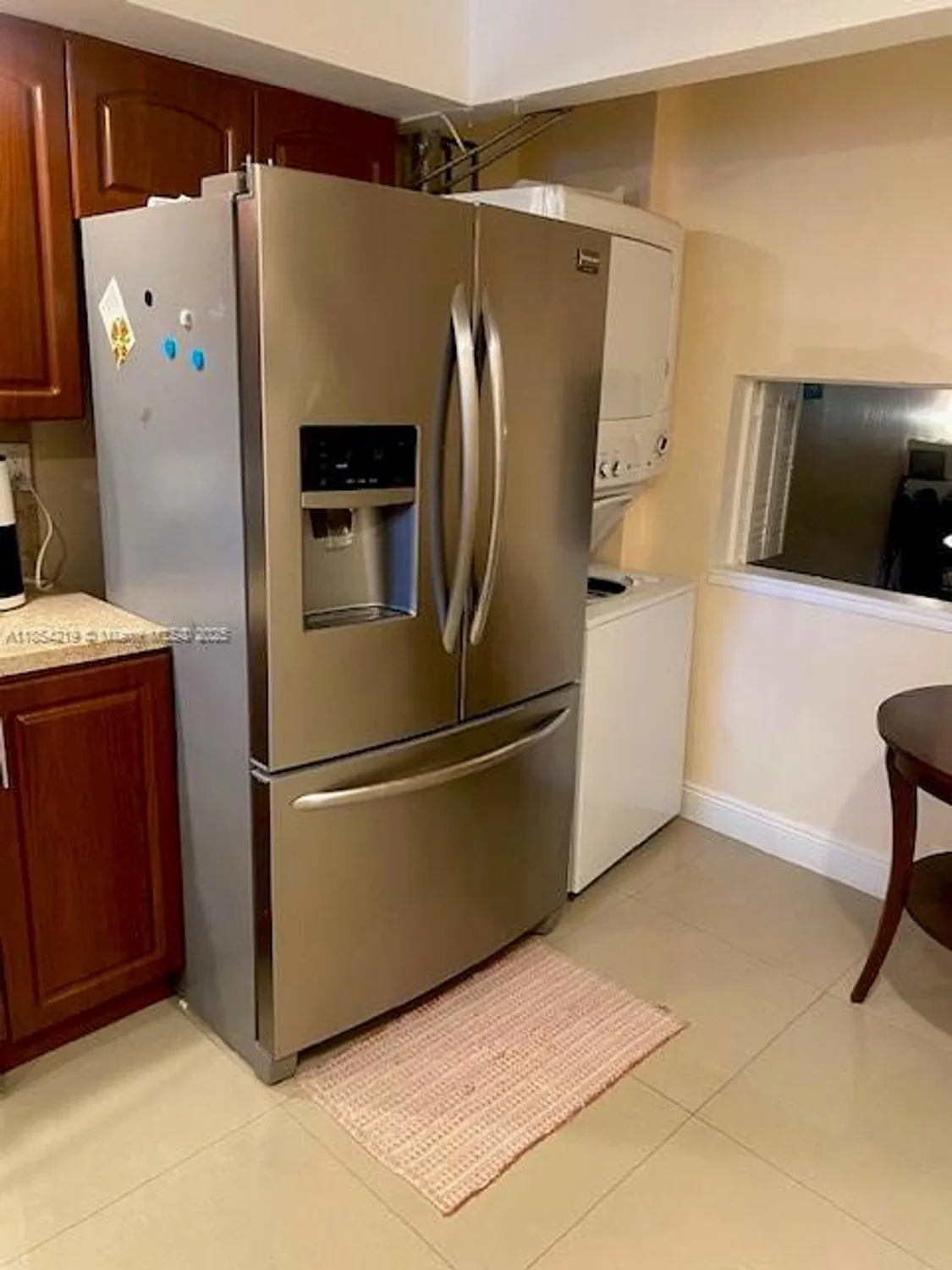 Property Slideshow image 4 of 22 | 5860 nw 44th st apt 102, Lauderhill, FL, 33319